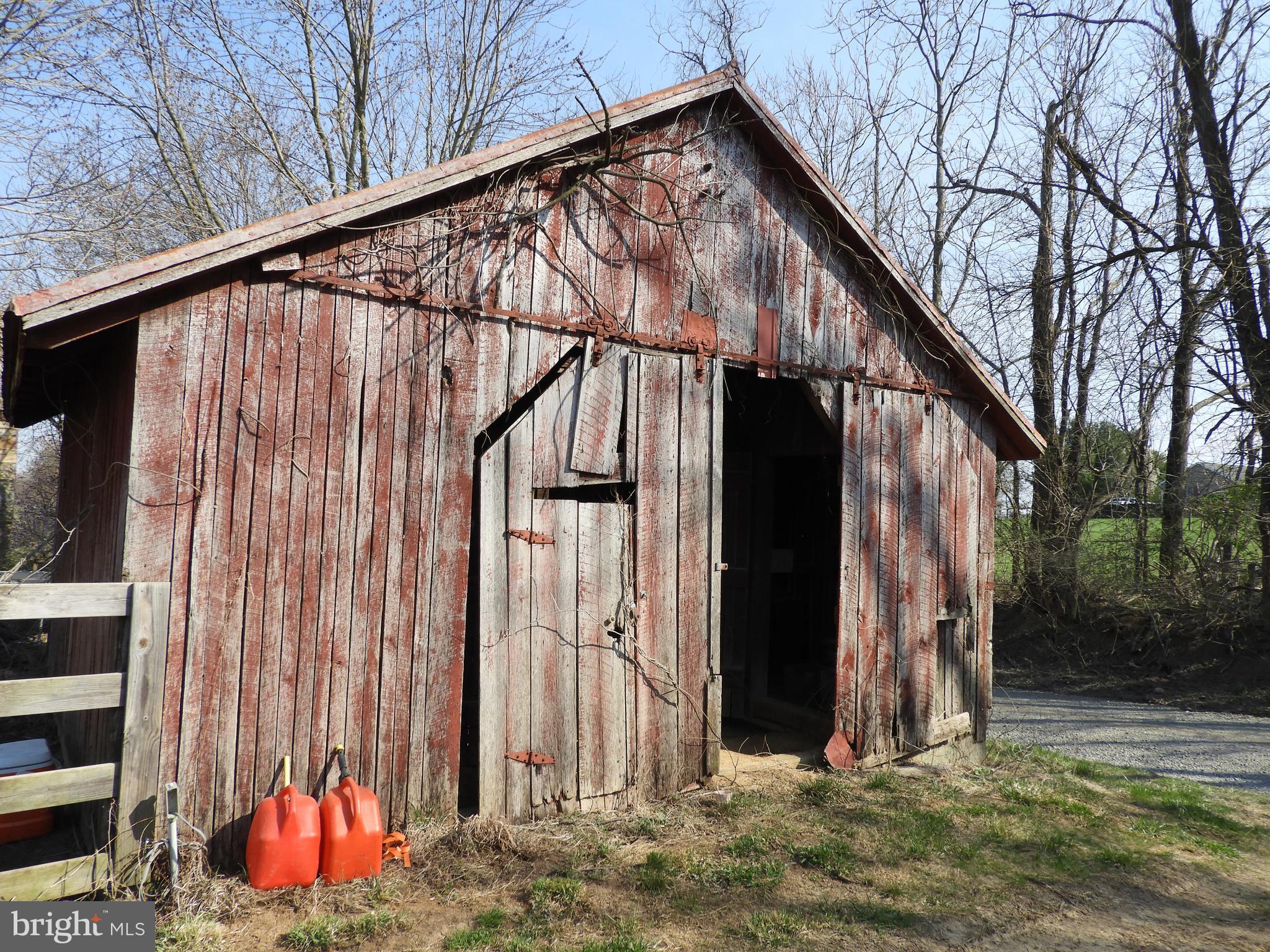 NONE AVAILABLE - Land