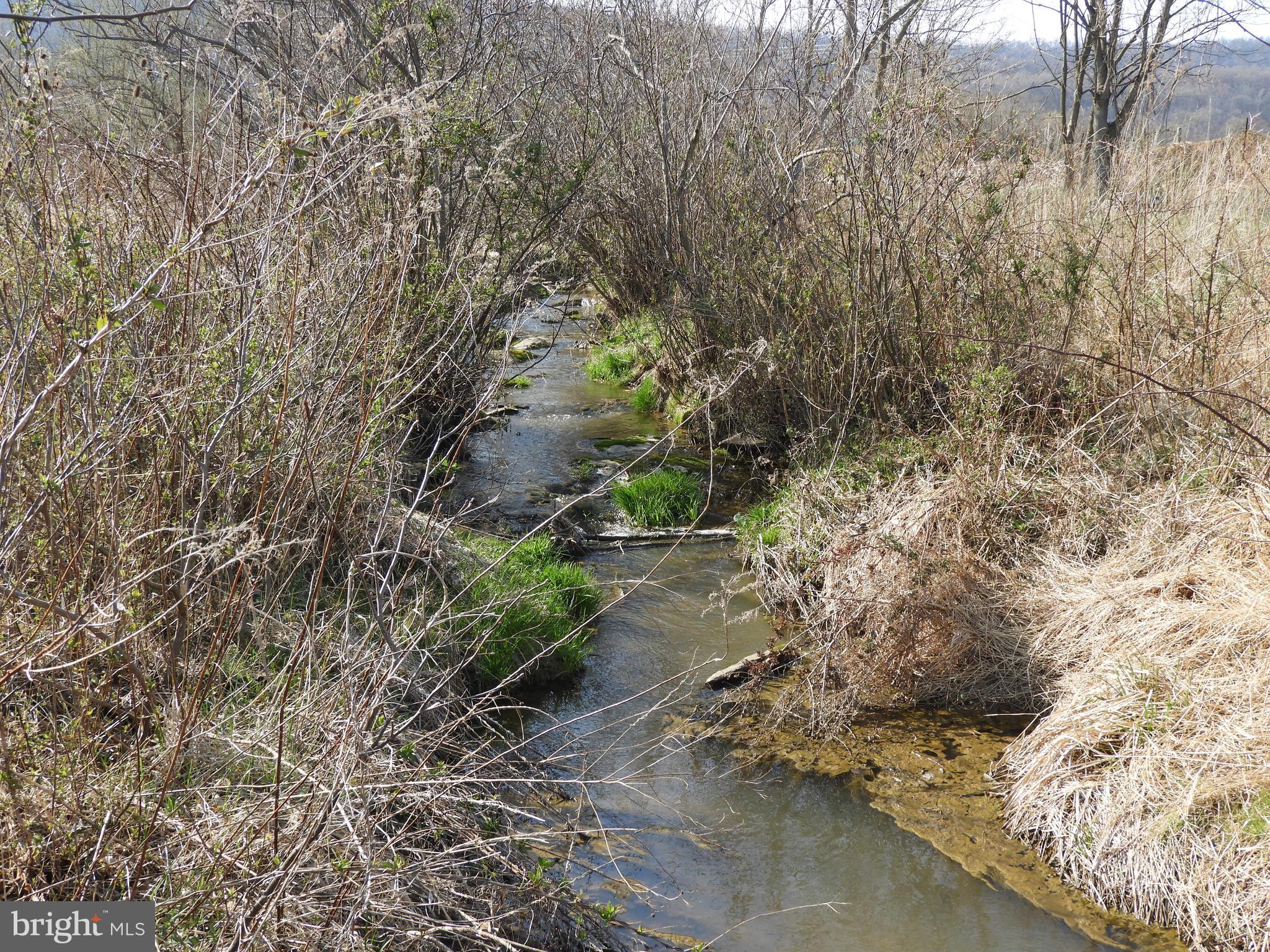 NONE AVAILABLE - Land