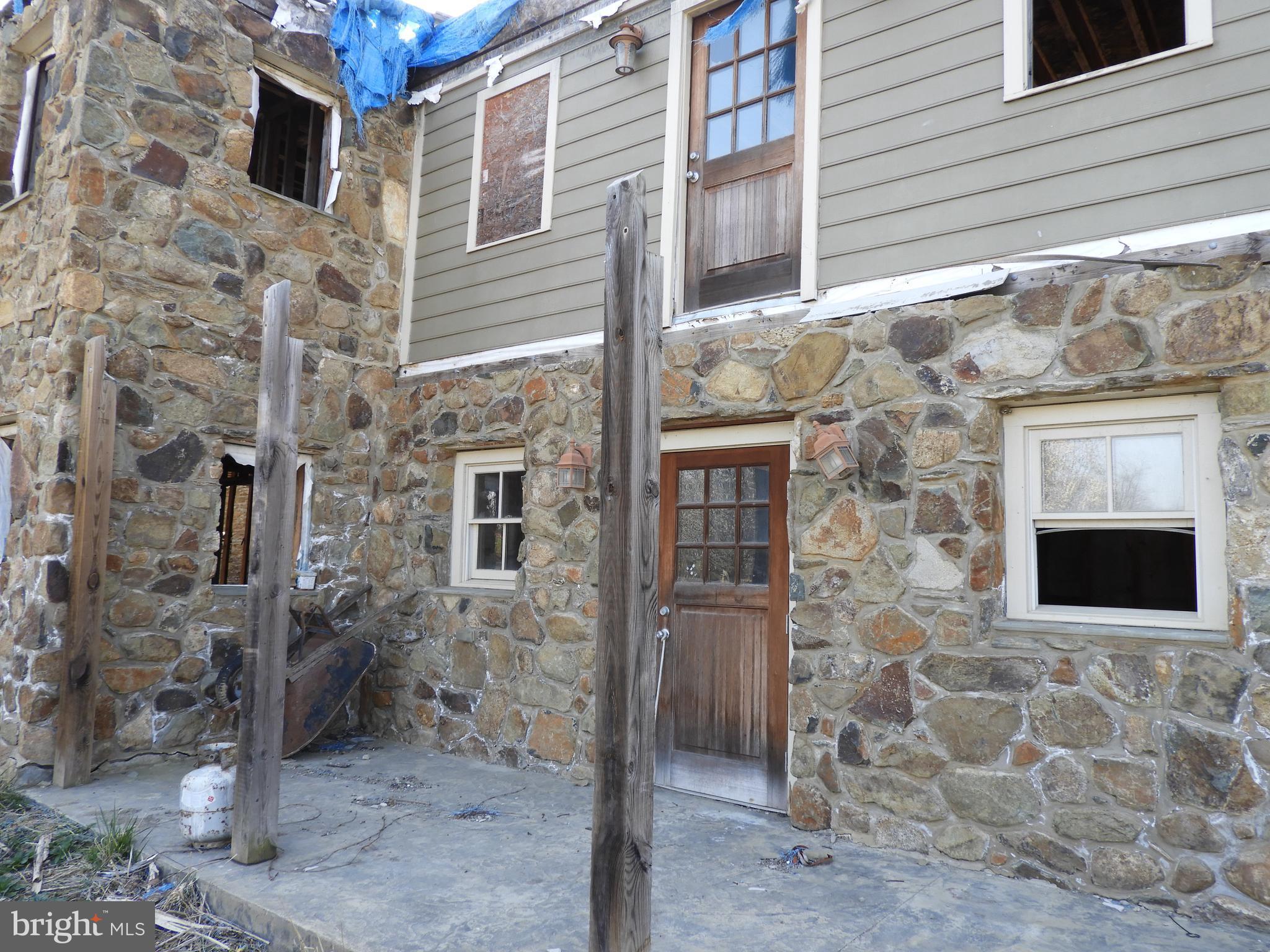 NONE AVAILABLE - Land