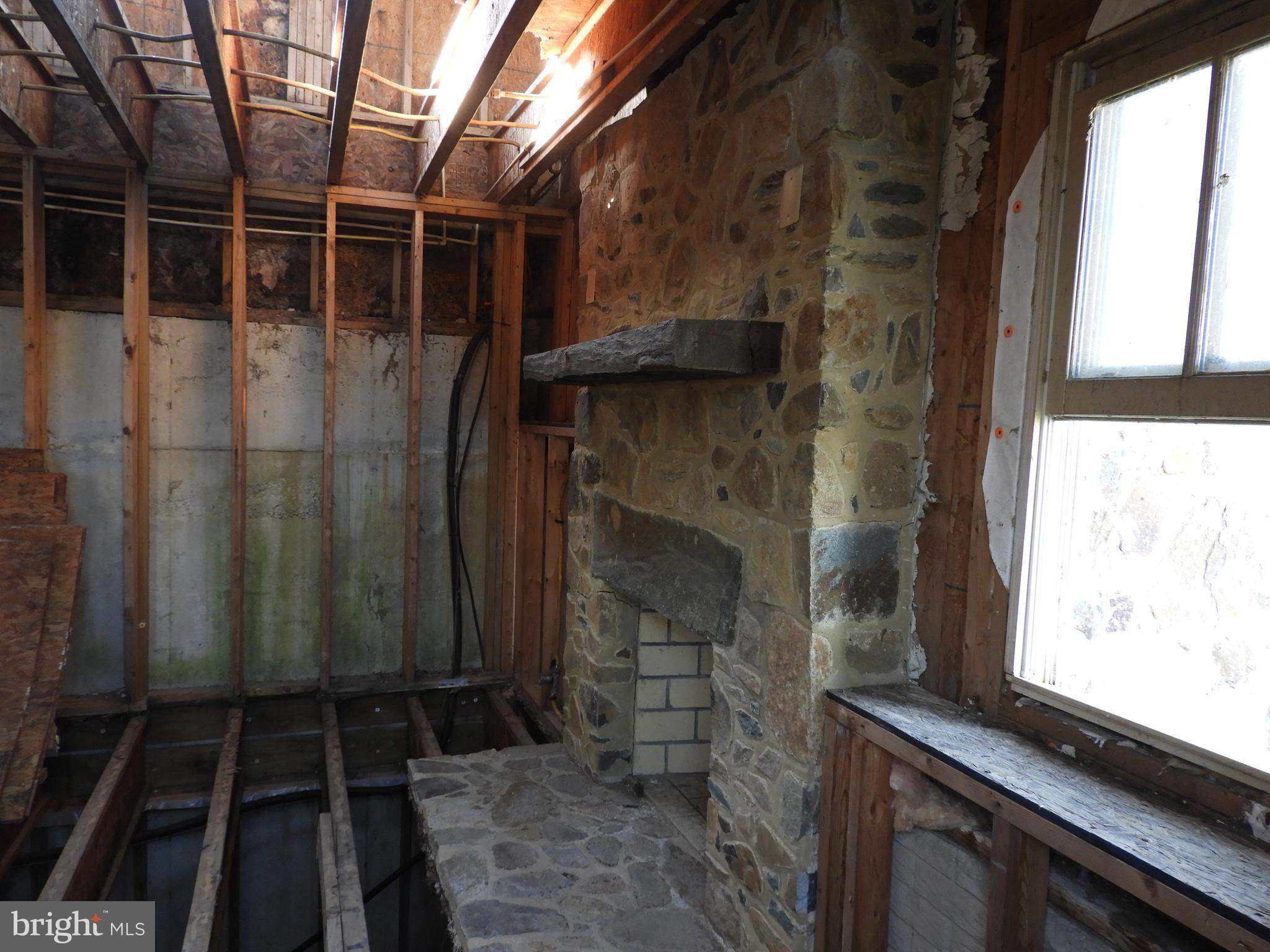 NONE AVAILABLE - Land