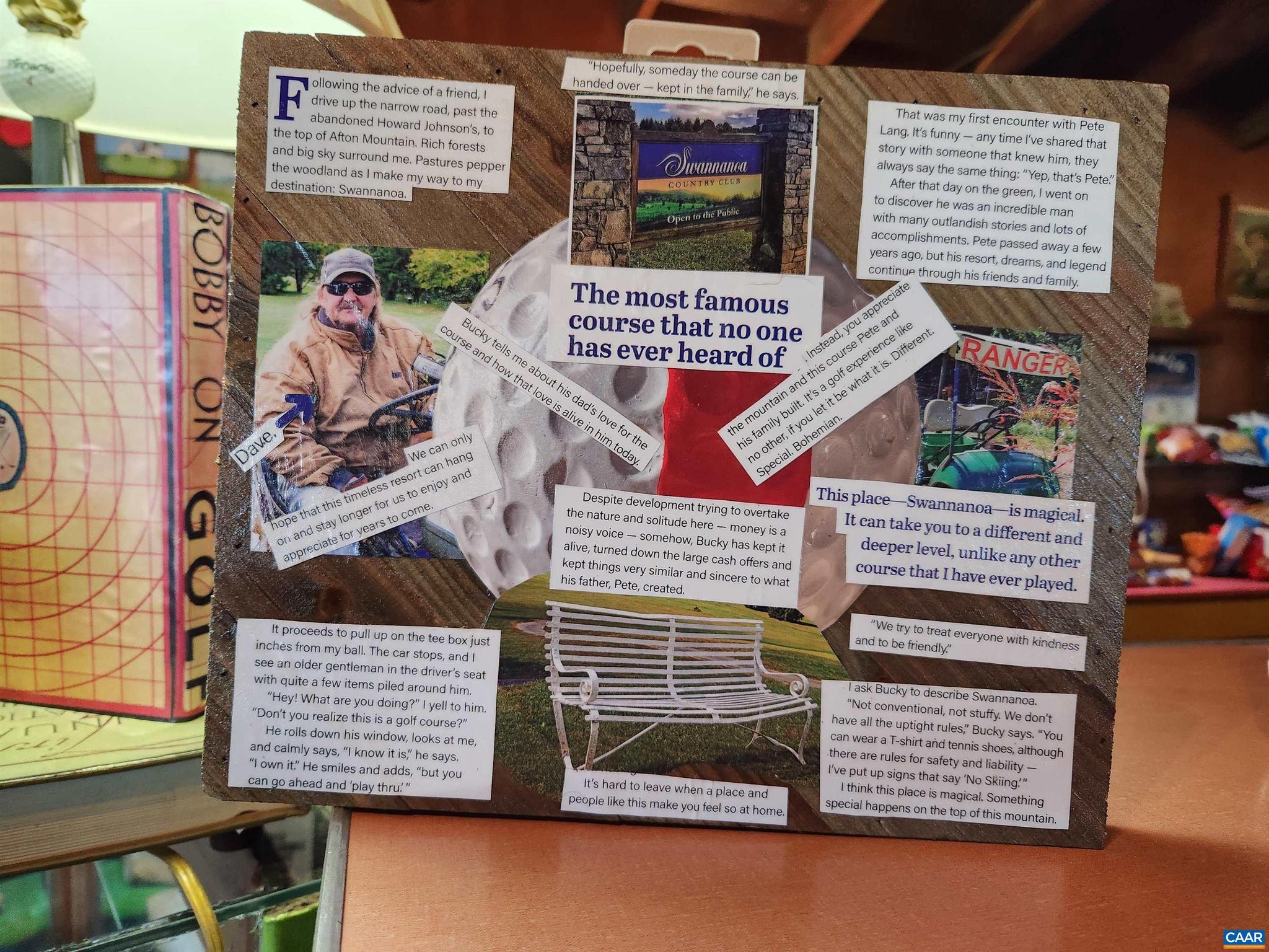 NONE AVAILABLE - Land