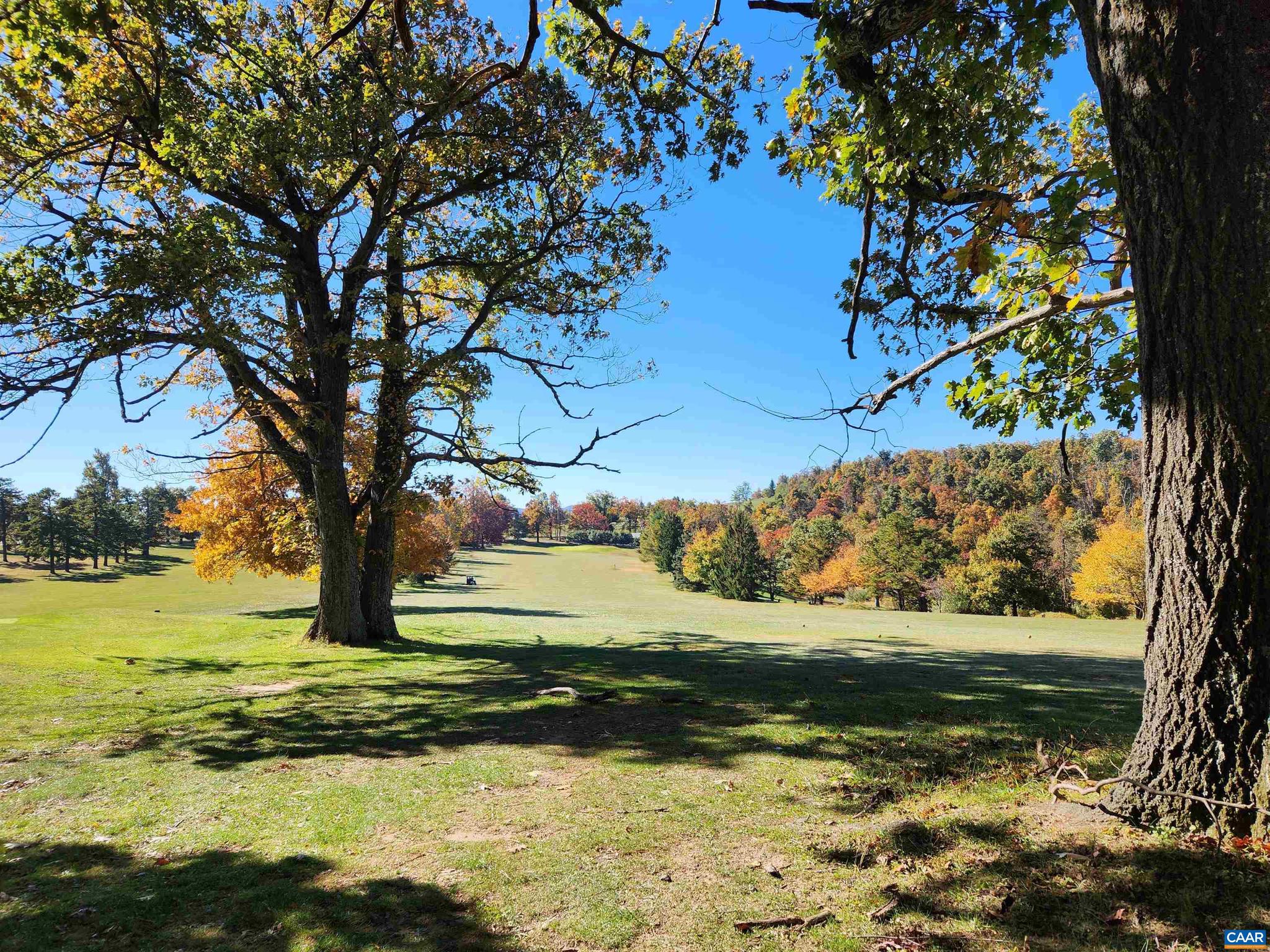 NONE AVAILABLE - Land