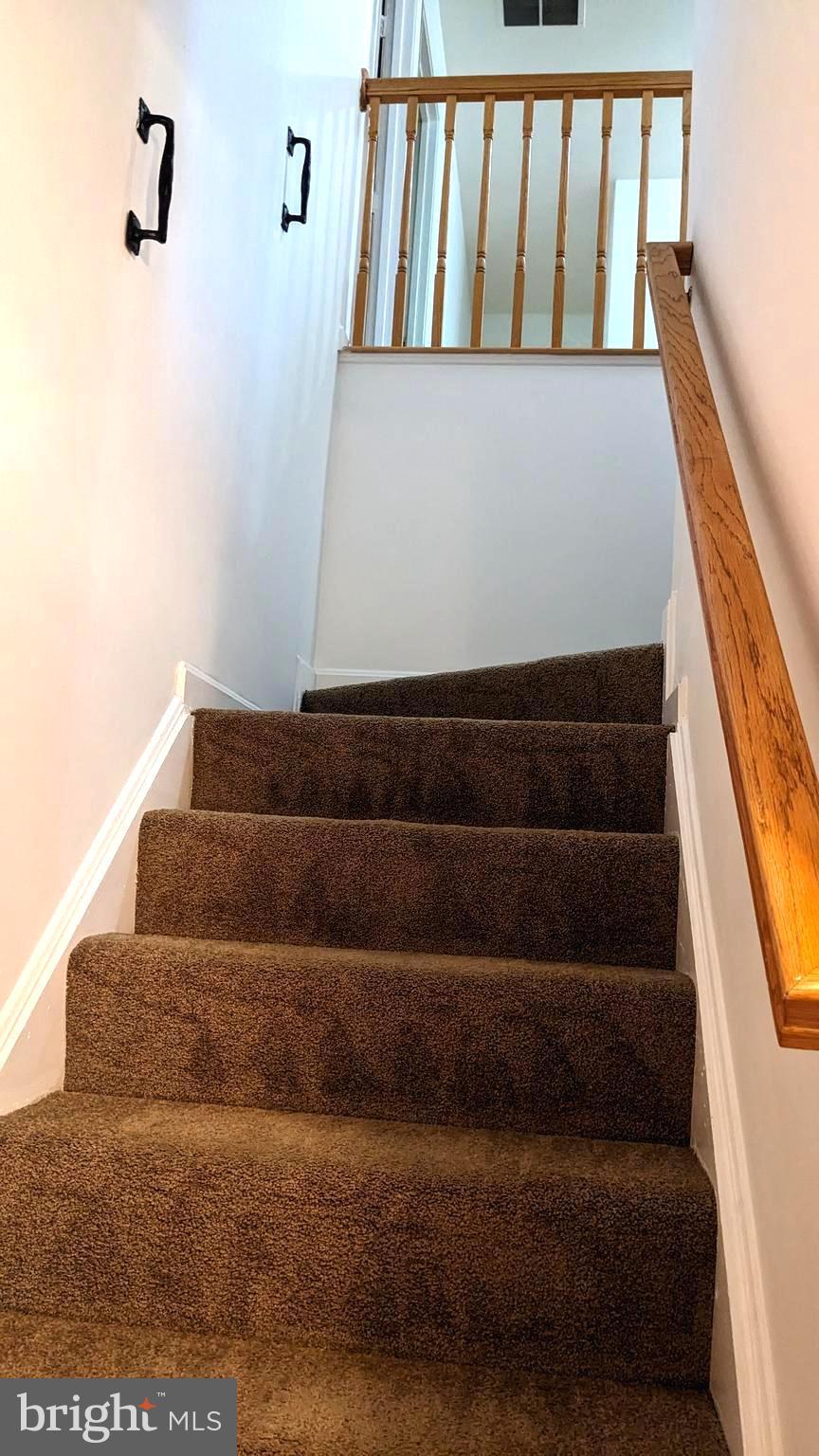 8706 WILD GINGER WAY