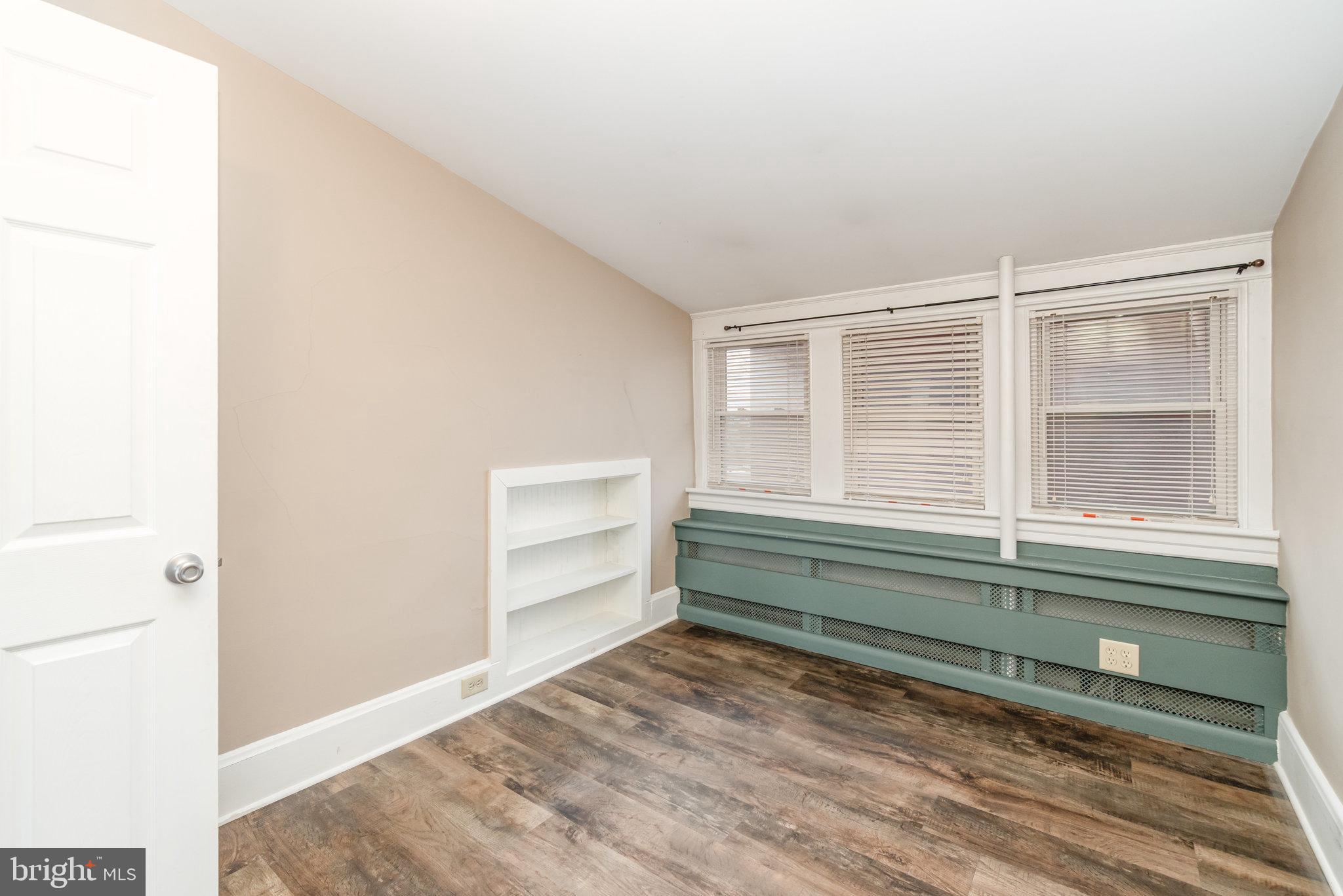 RIVERTON - Residential