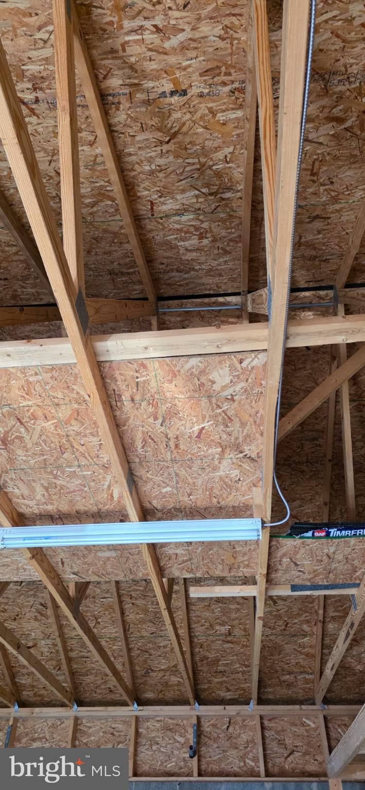 RIVERTON - Residential