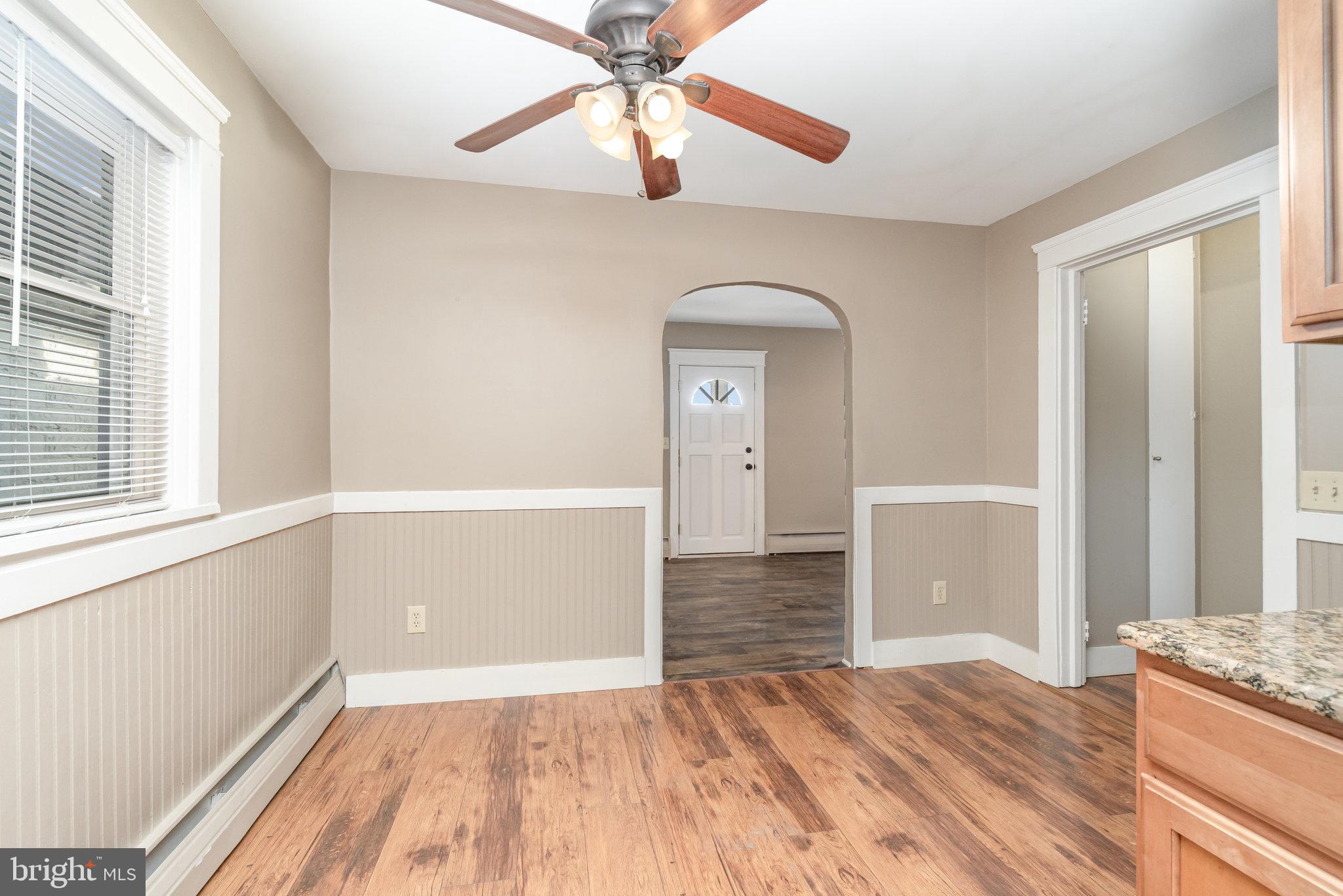 RIVERTON - Residential