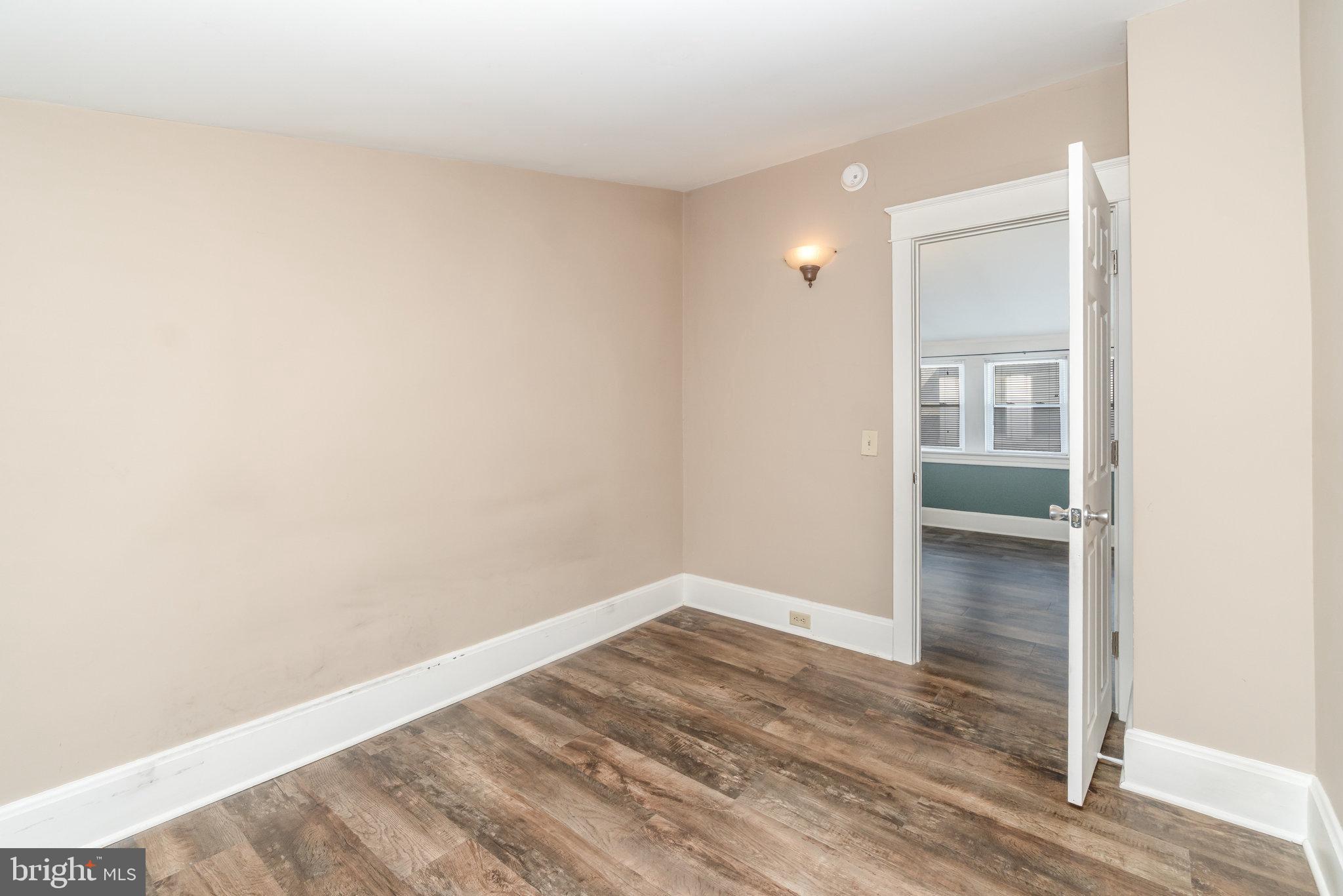 RIVERTON - Residential