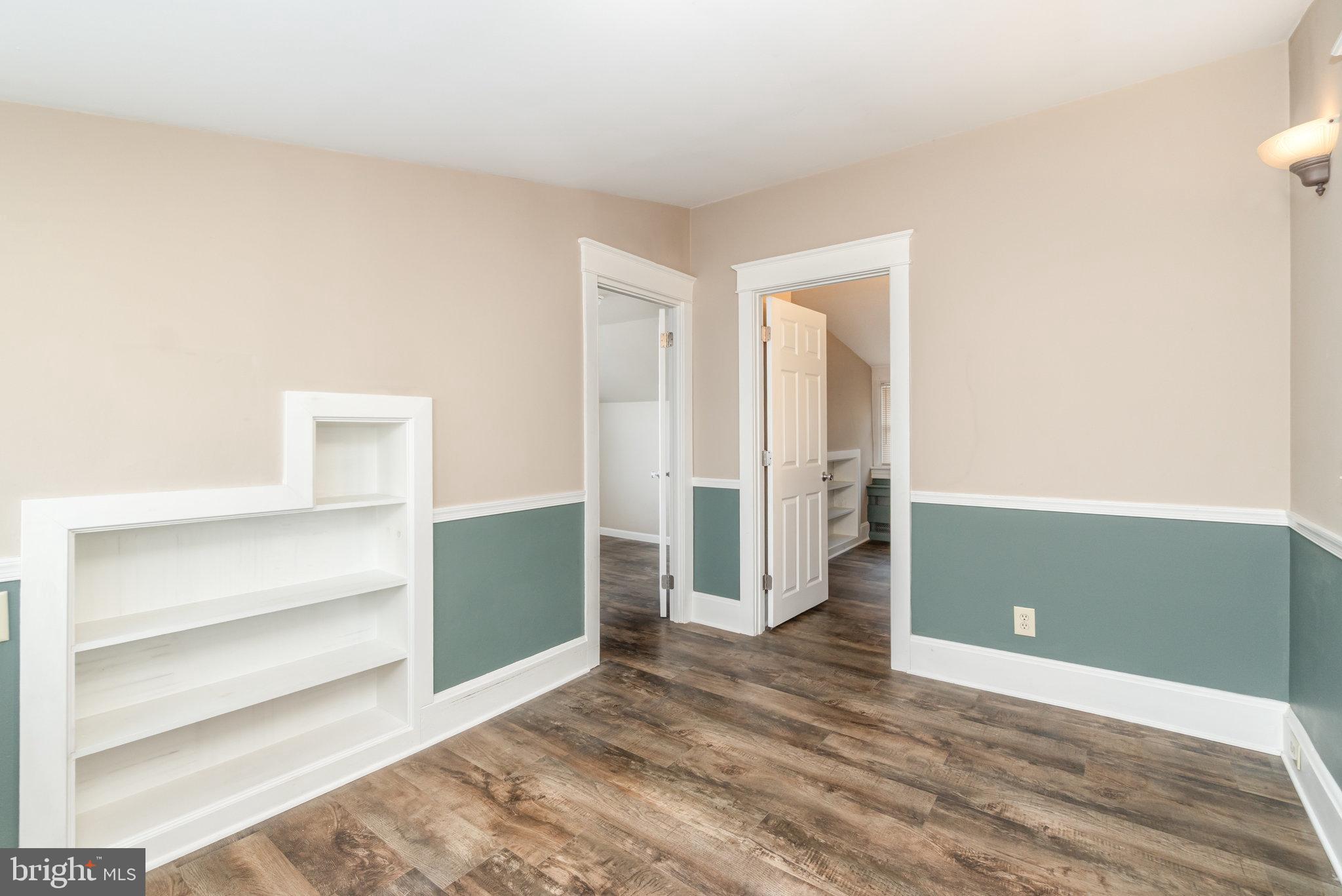 RIVERTON - Residential