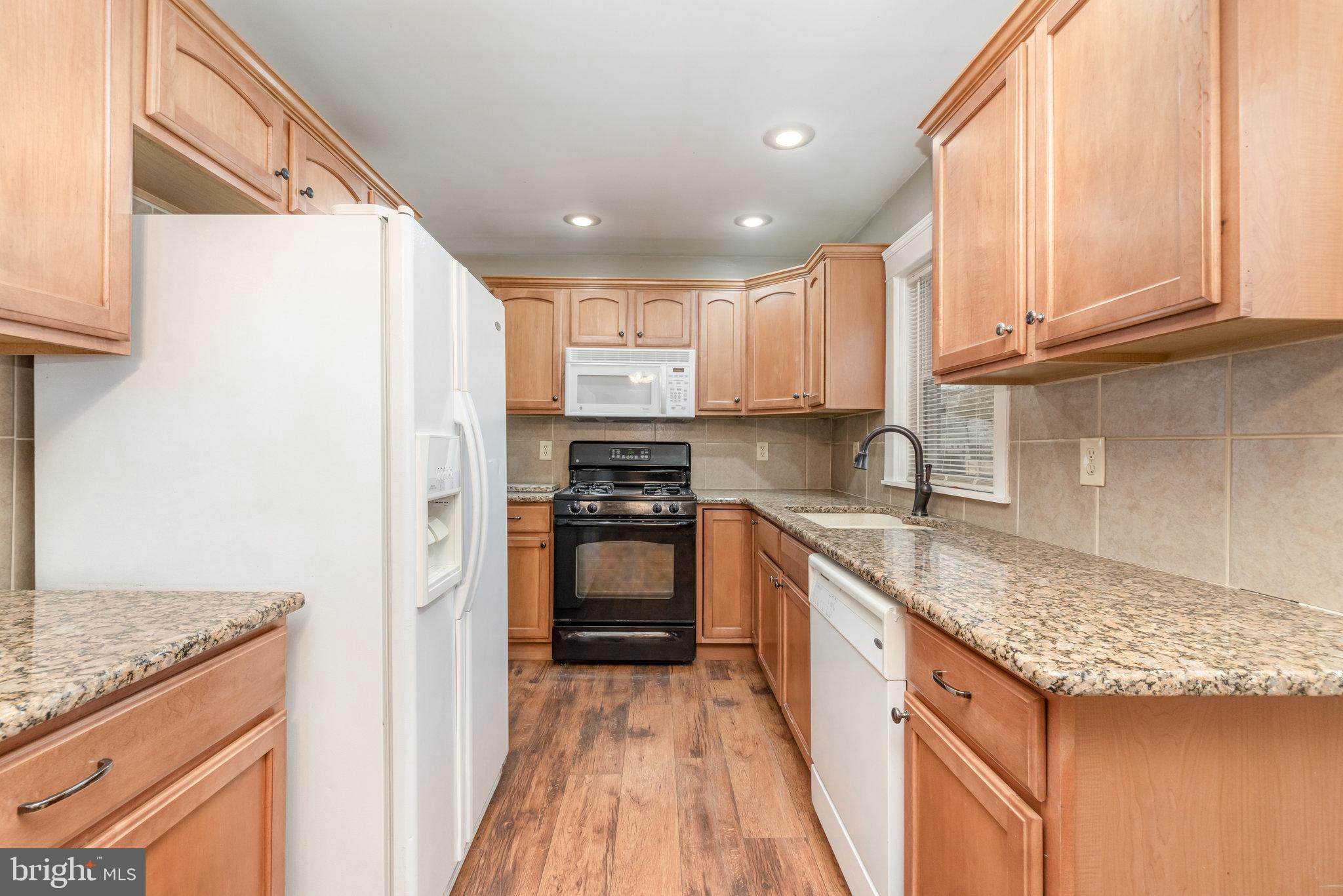 RIVERTON - Residential