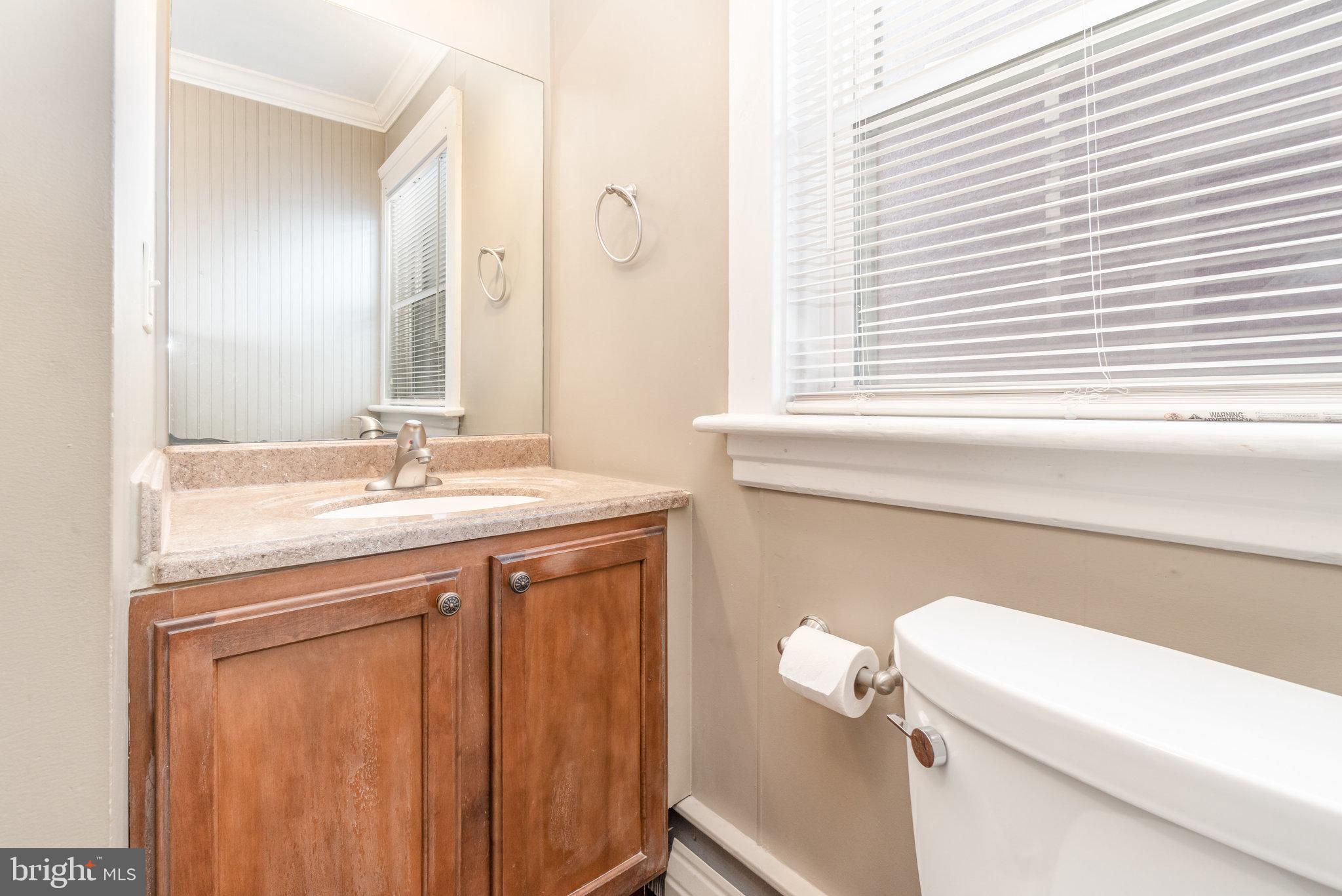 RIVERTON - Residential