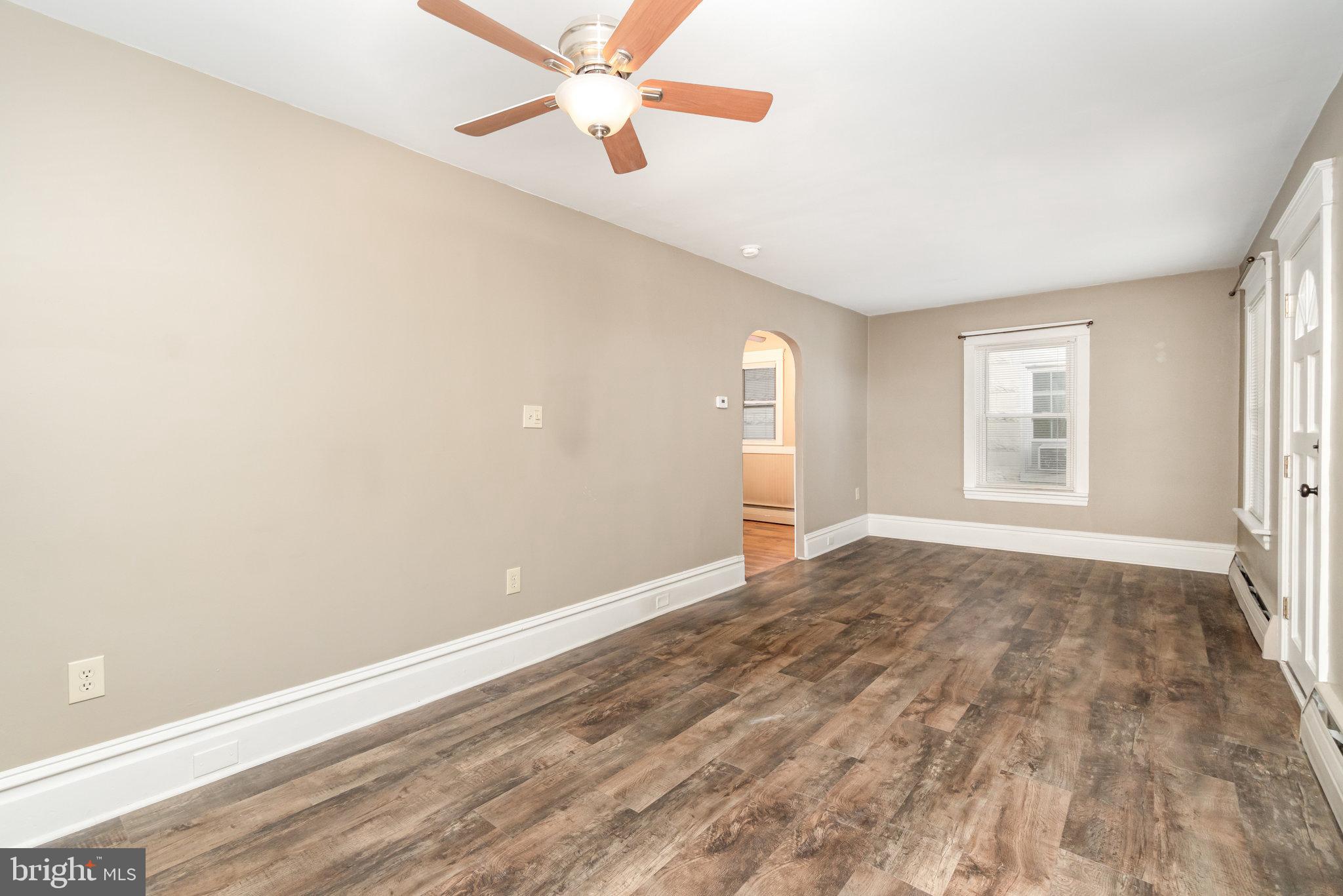 RIVERTON - Residential