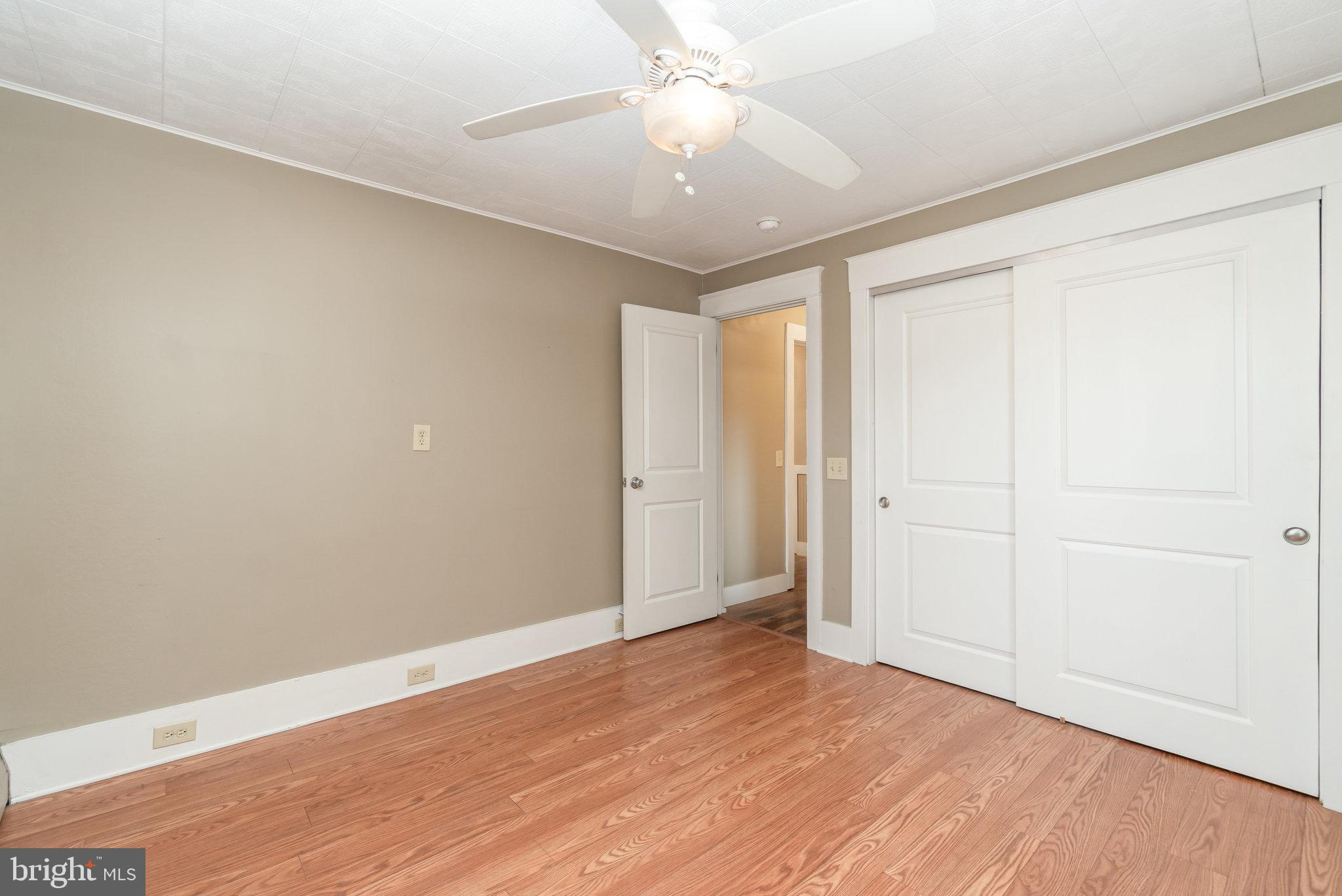 RIVERTON - Residential