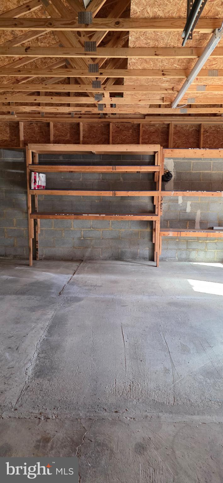 RIVERTON - Residential