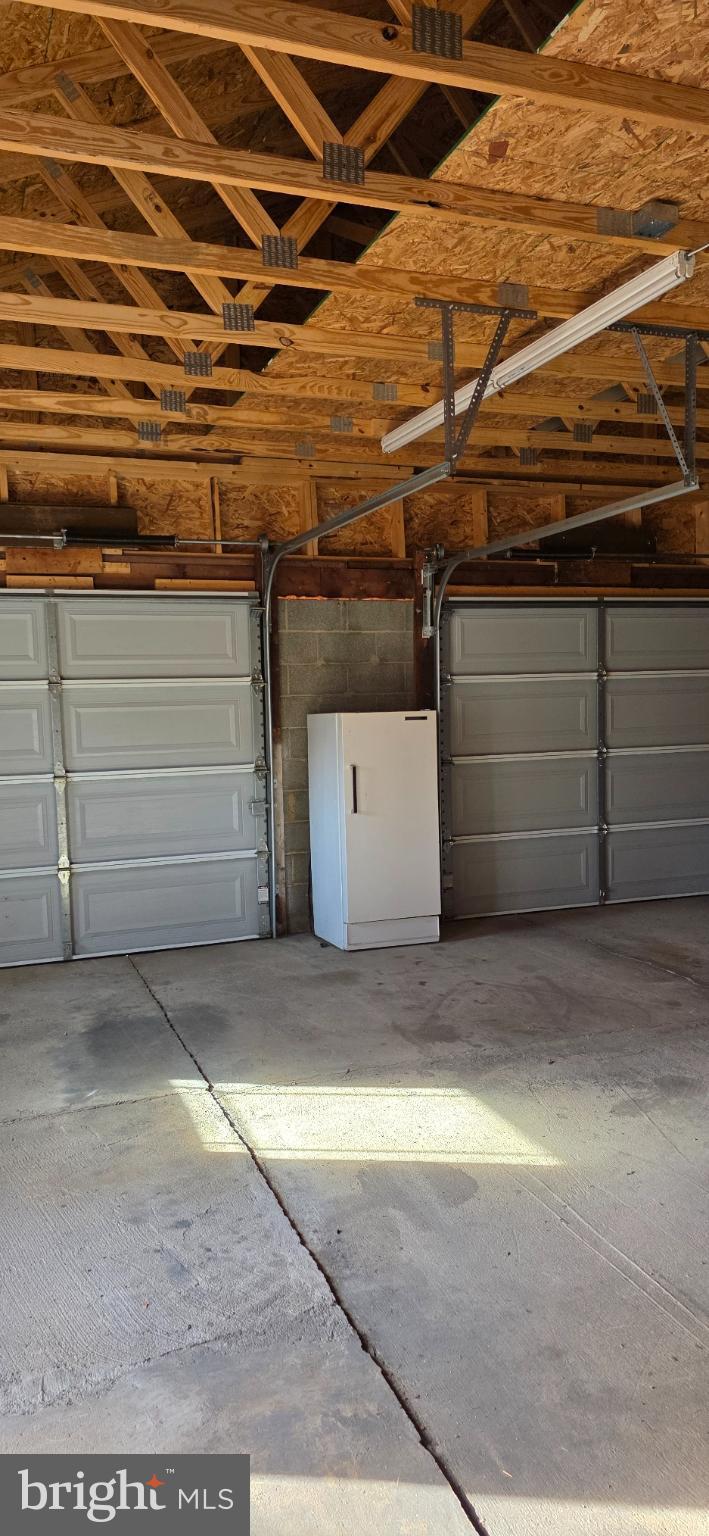 RIVERTON - Residential