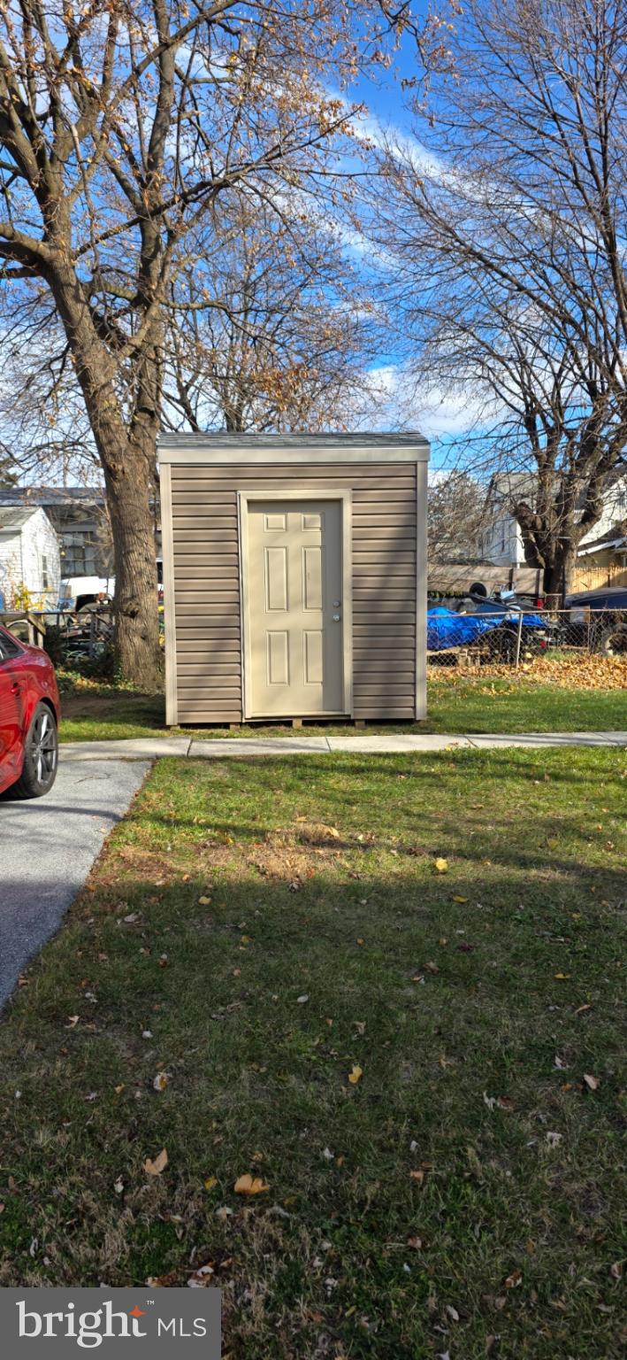 RIVERTON - Residential