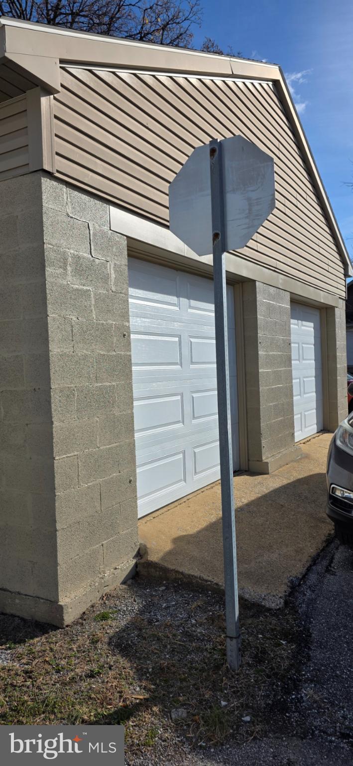 RIVERTON - Residential