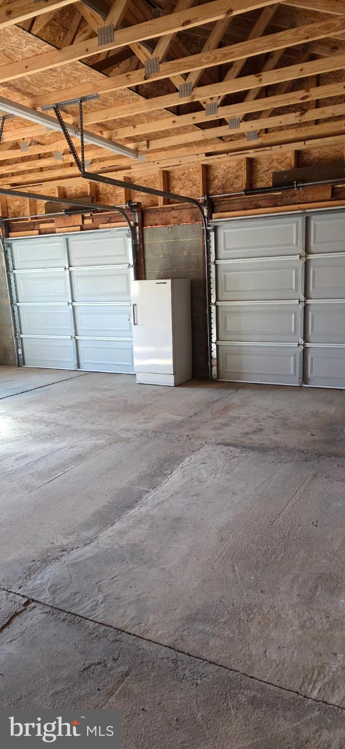 RIVERTON - Residential