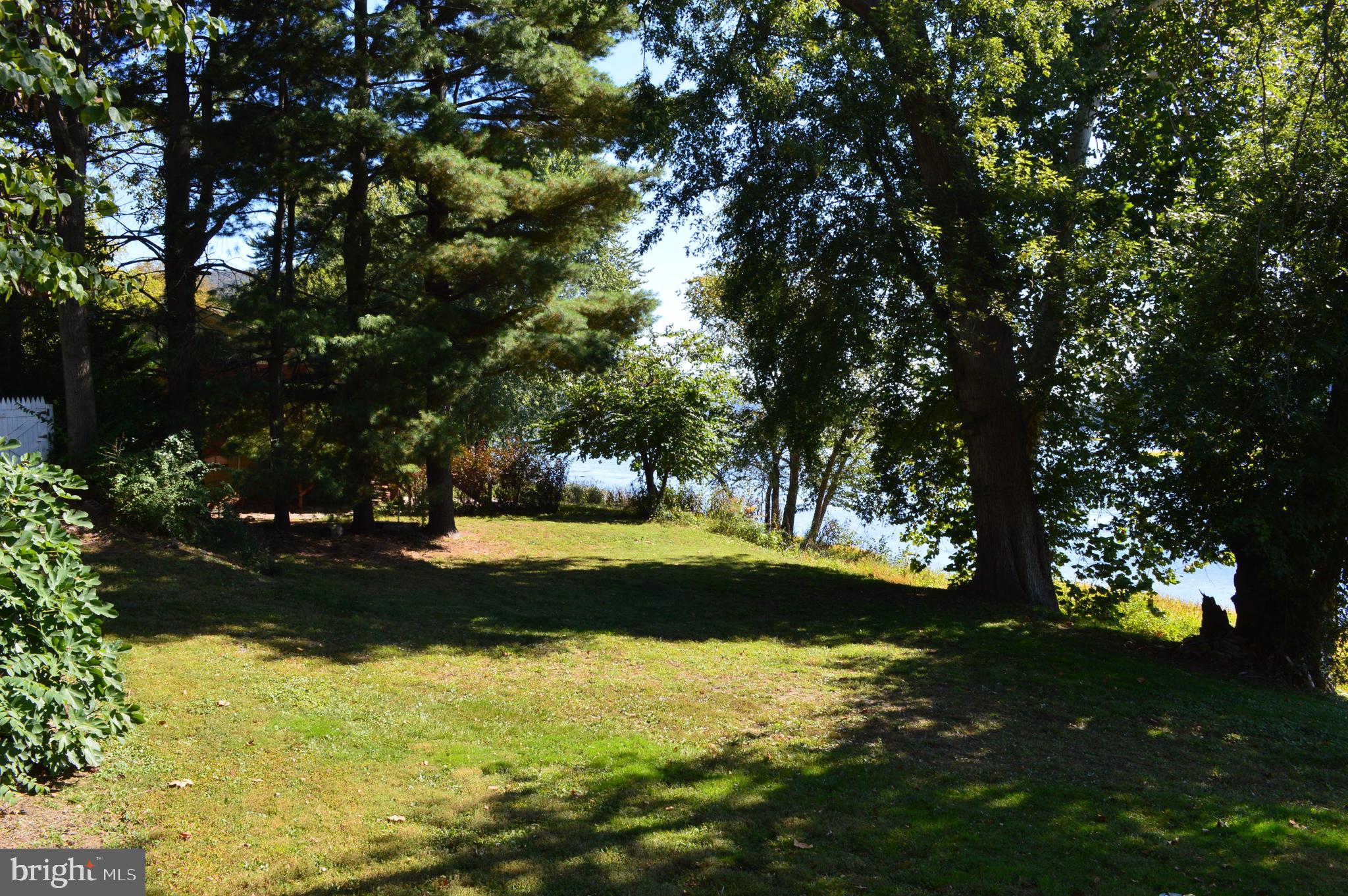 420 RIVER ROAD