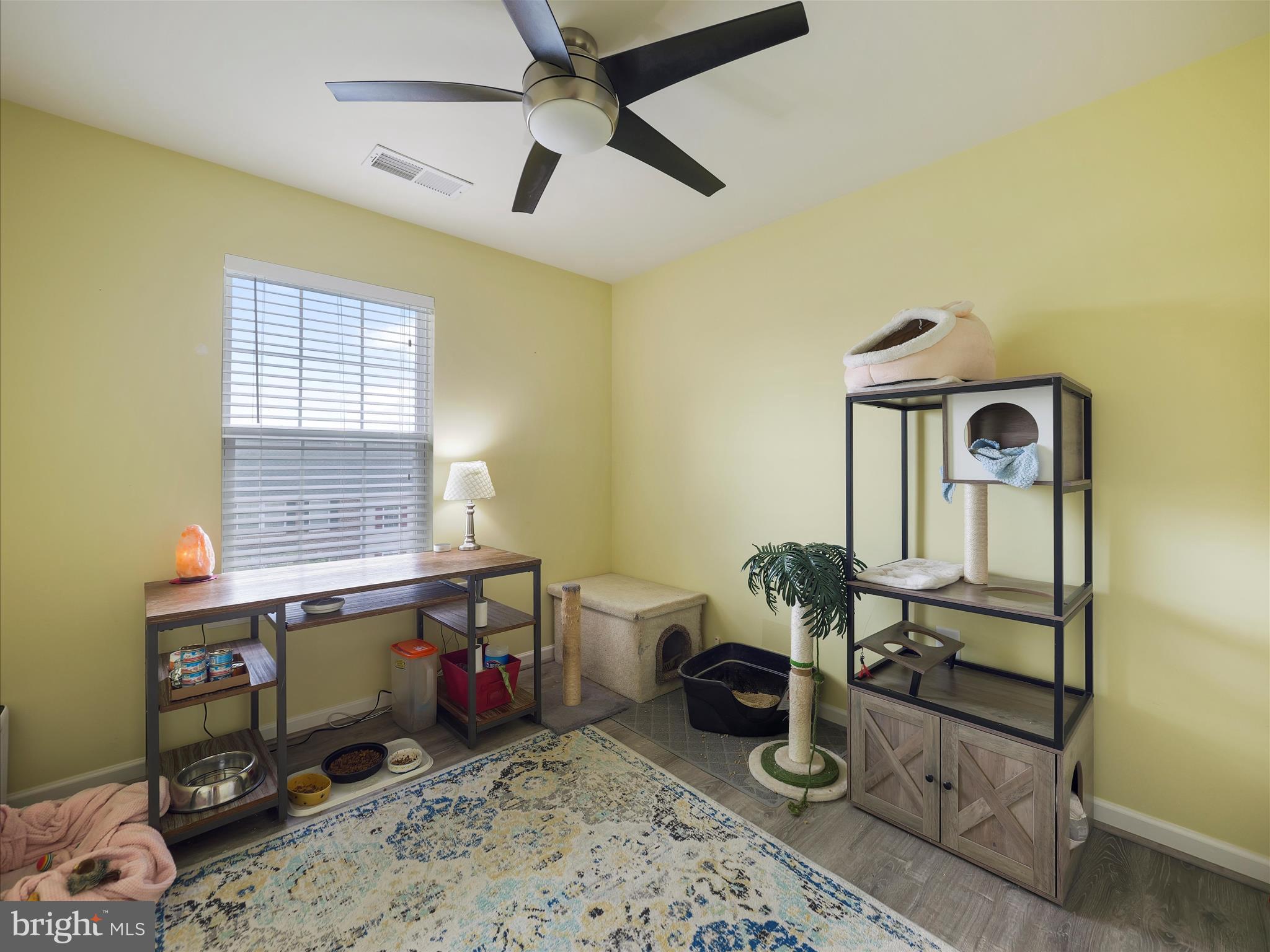 LAKELAND PLACE - Residential