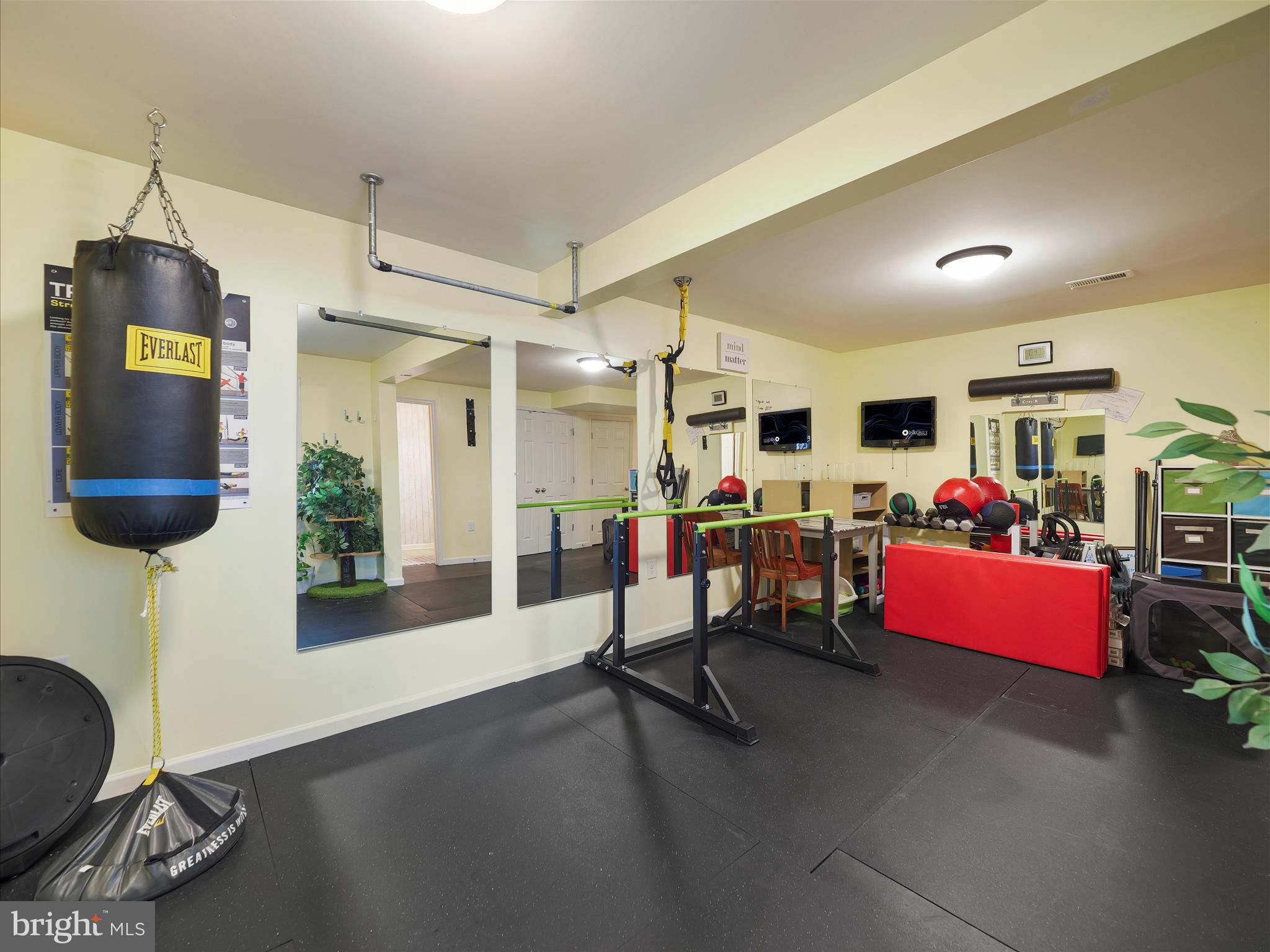 LAKELAND PLACE - Residential