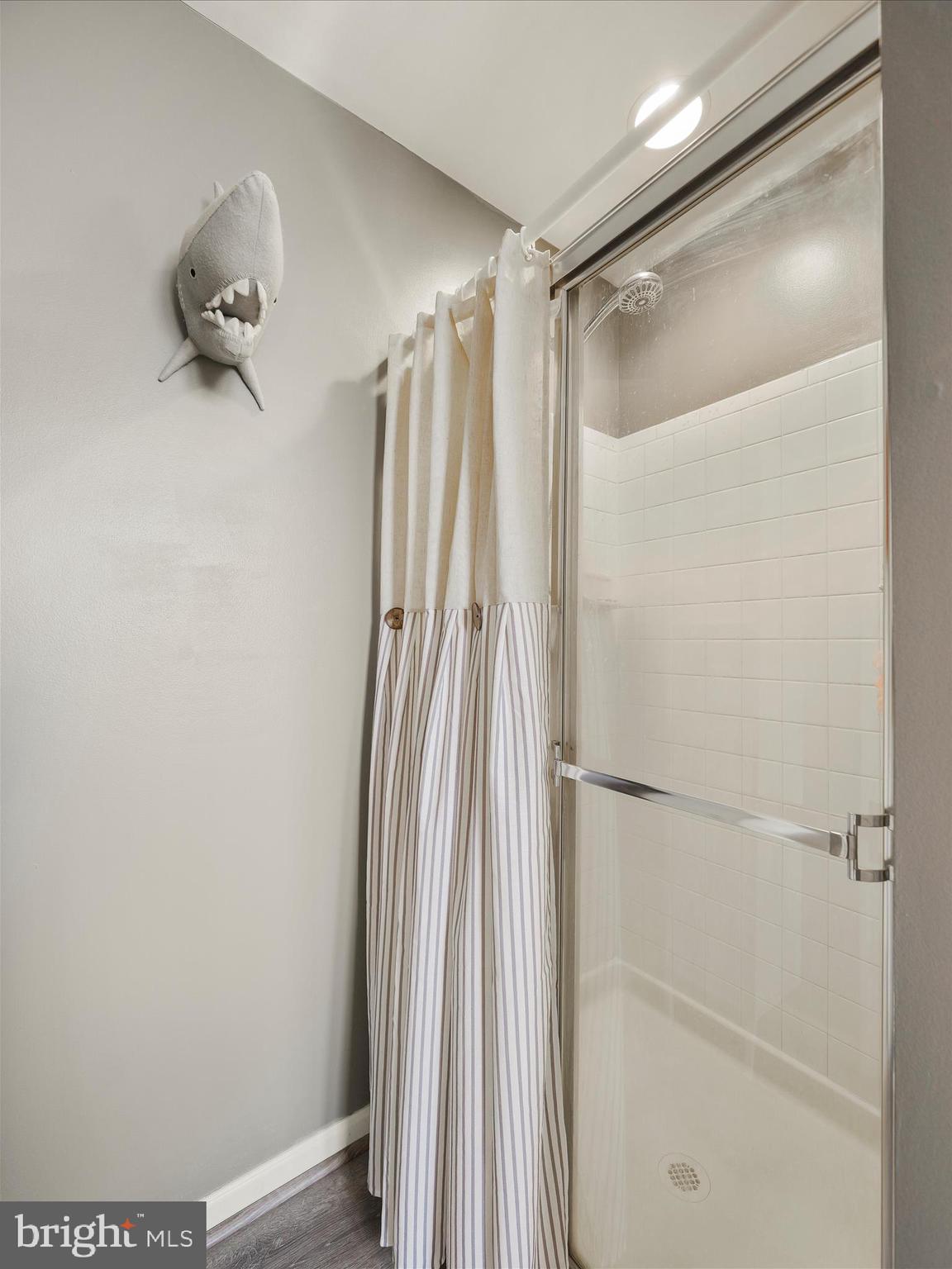 LAKELAND PLACE - Residential