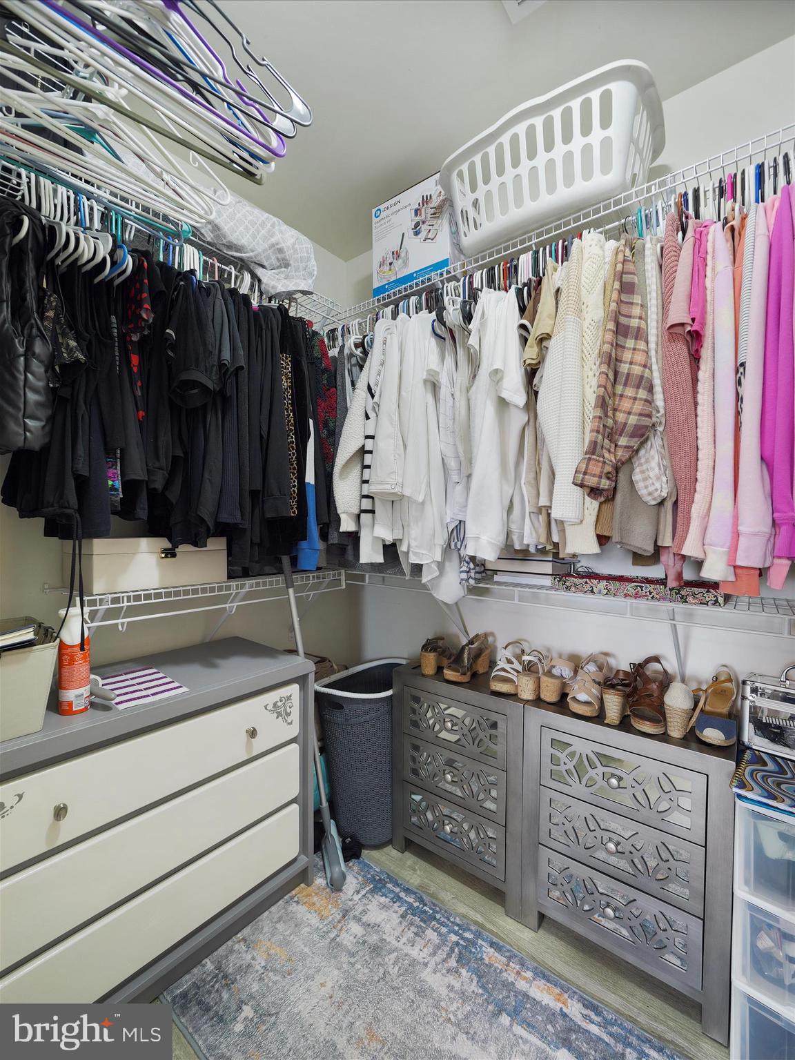 LAKELAND PLACE - Residential