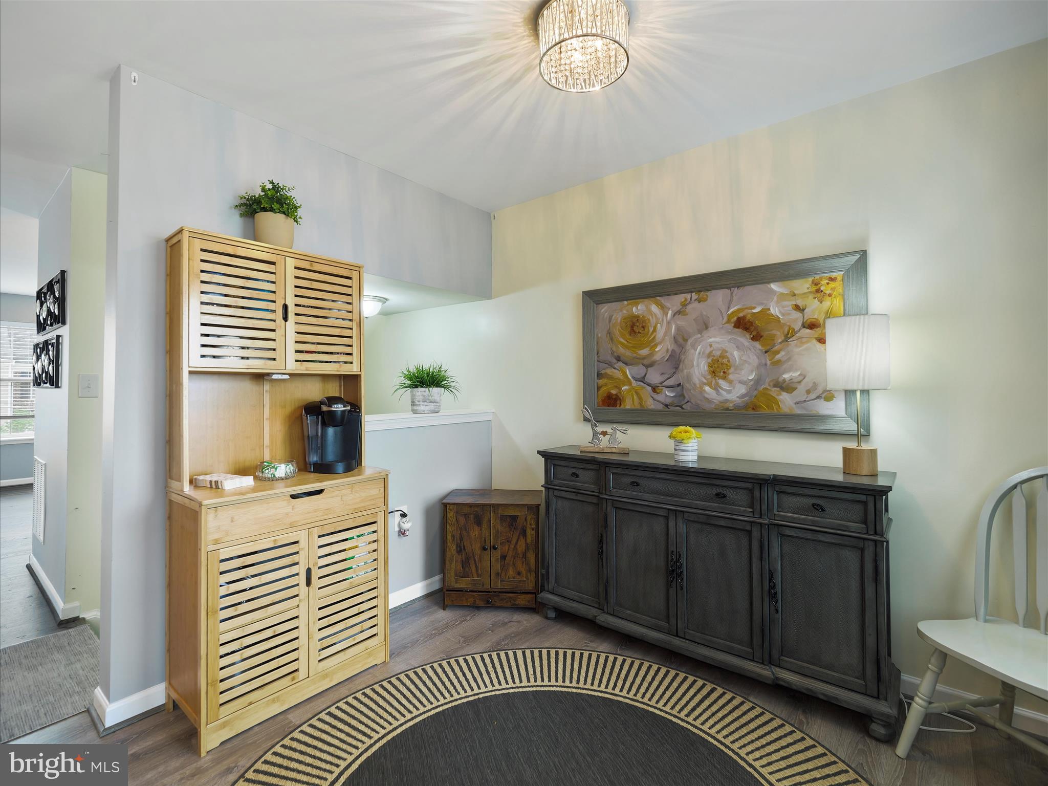 LAKELAND PLACE - Residential