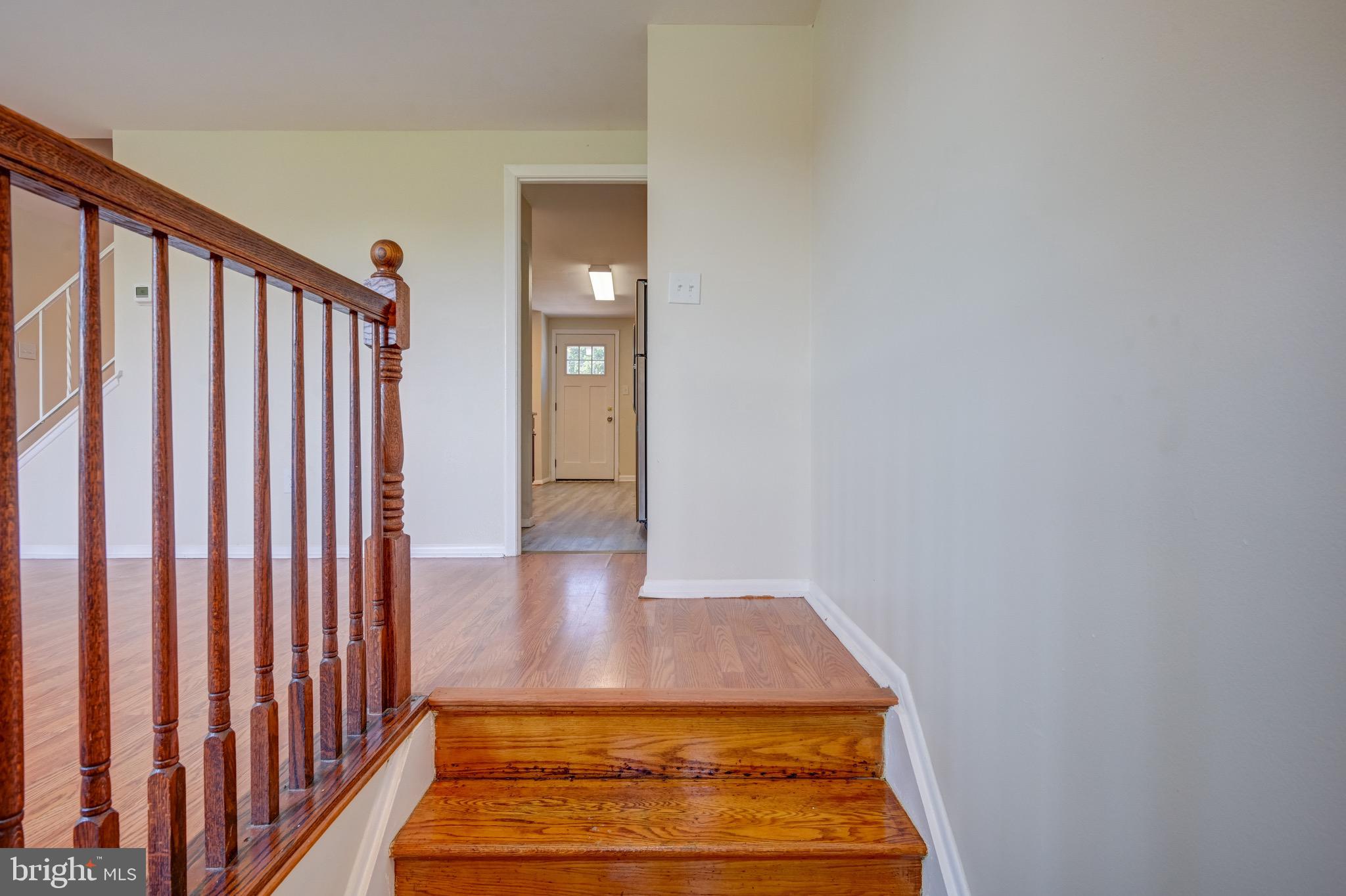 913 REGINA DRIVE