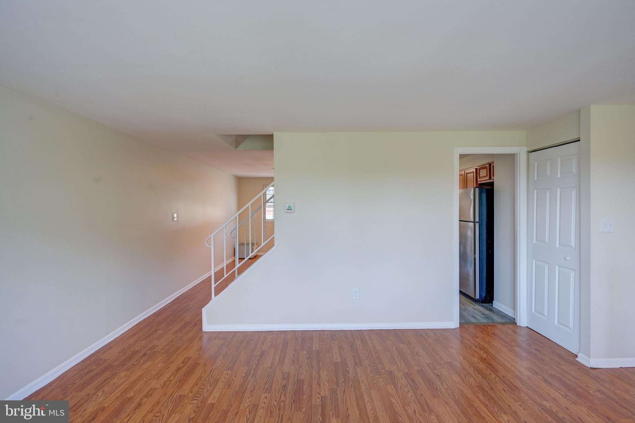 913 REGINA DRIVE