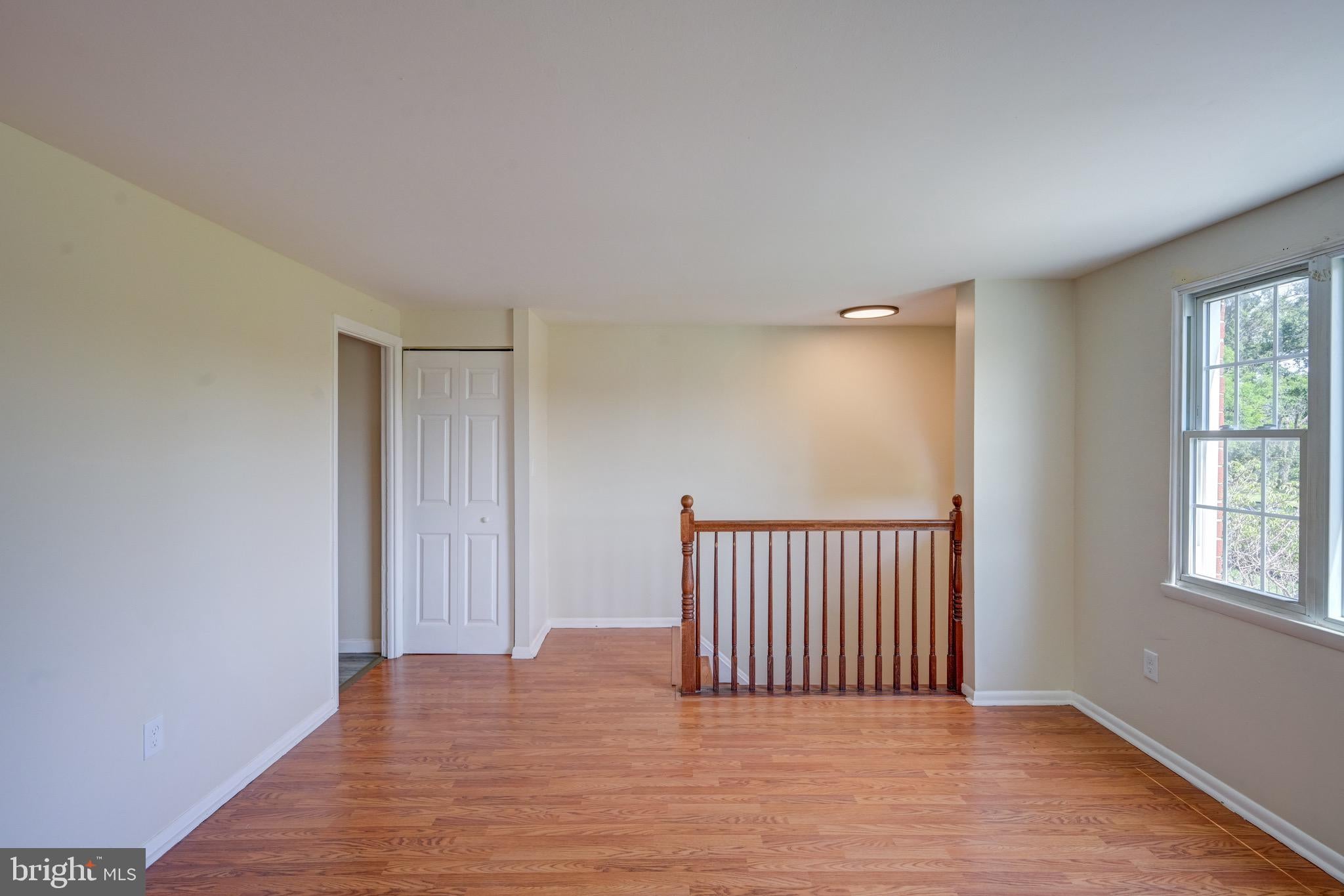 913 REGINA DRIVE