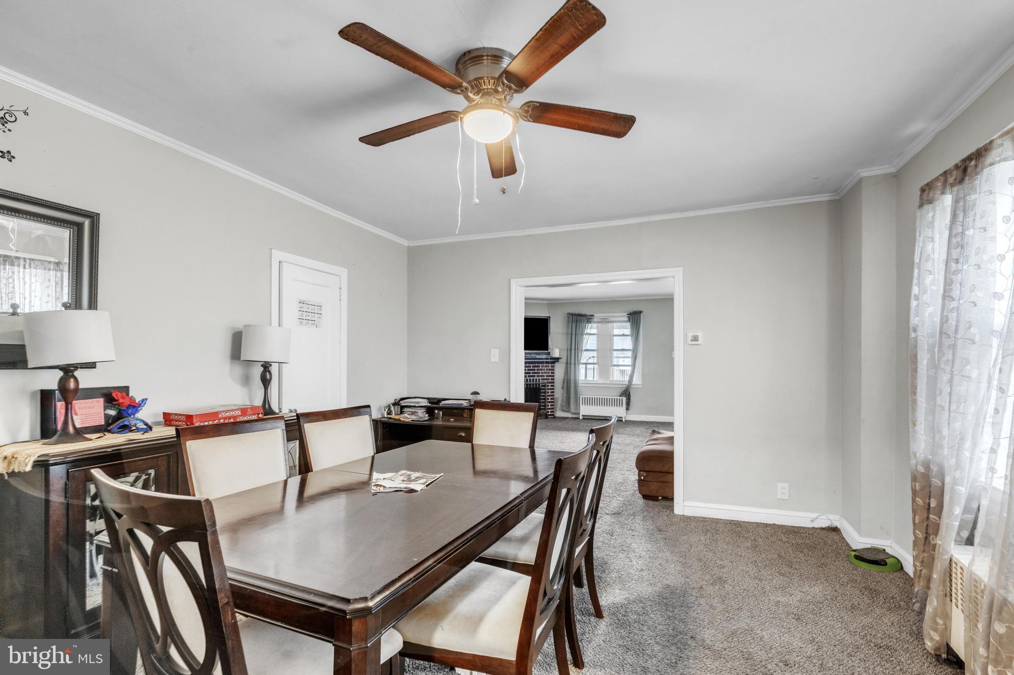 438 HOLLY ROAD