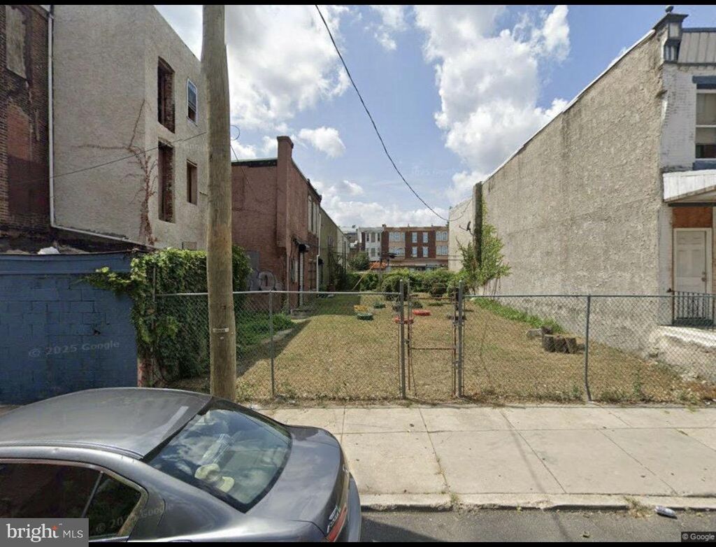 Photo of 12 N Salford Street, PHILADELPHIA, PA 19139 (MLS # PAPH2561030)