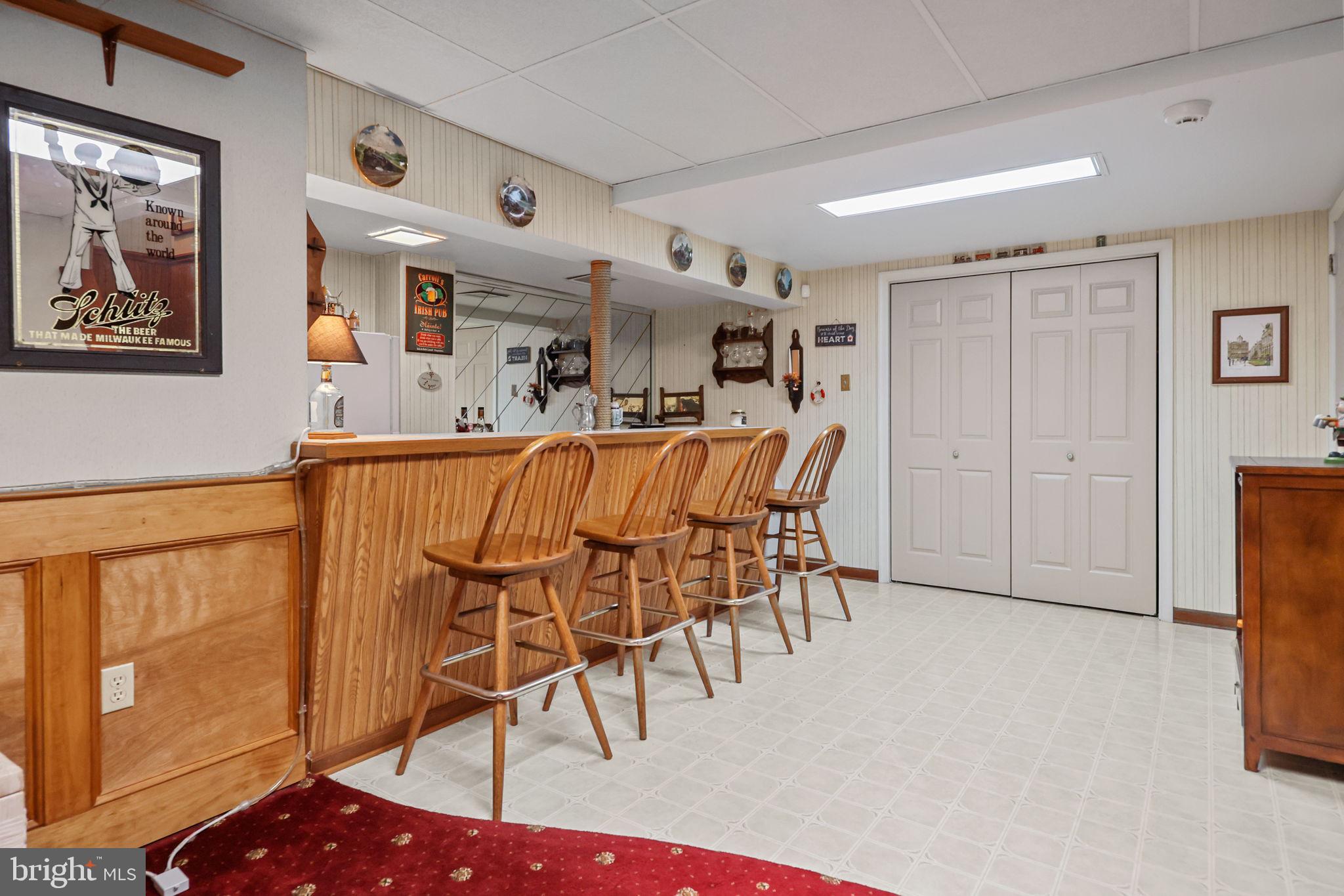 QUEENS GRANT - Residential