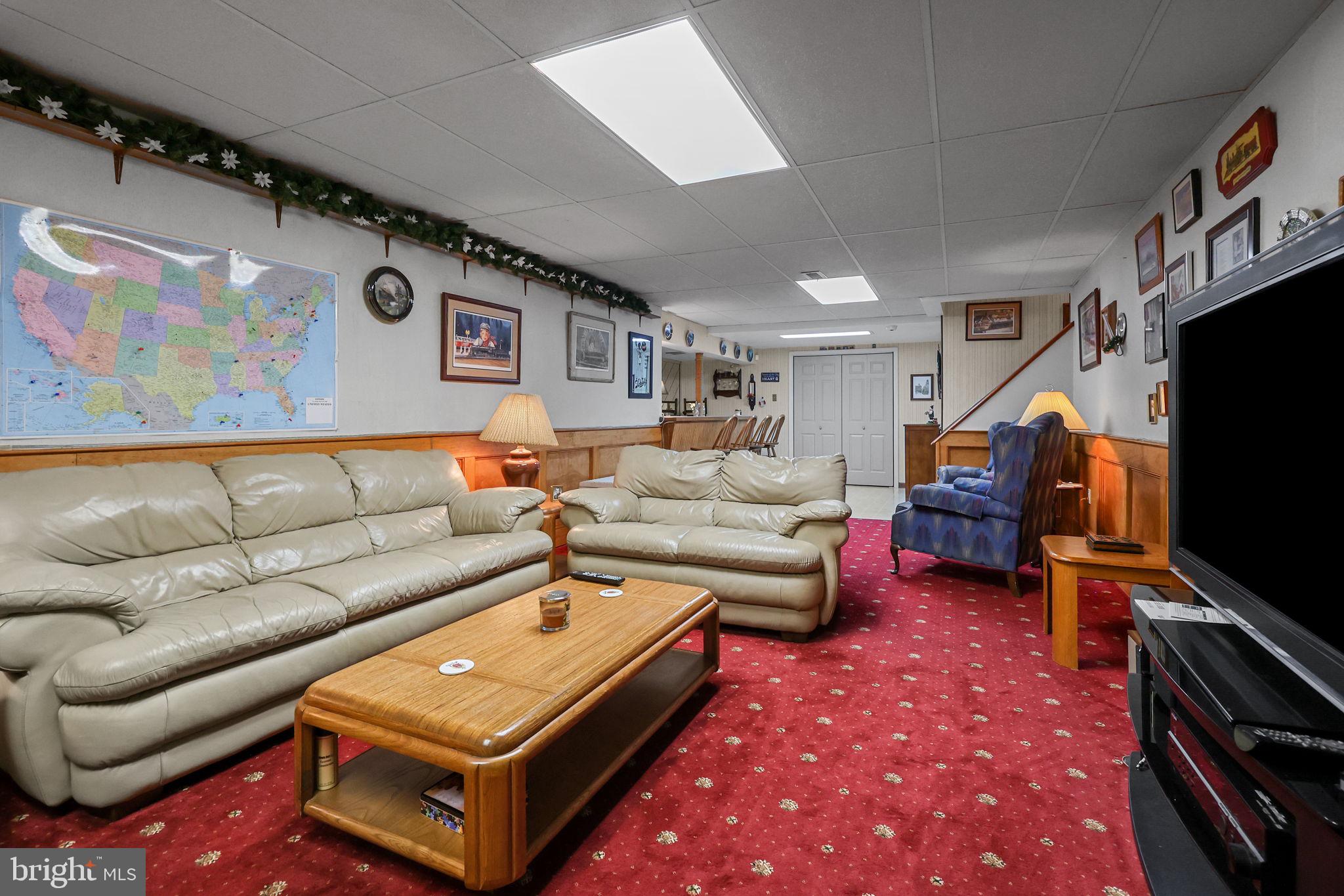 QUEENS GRANT - Residential