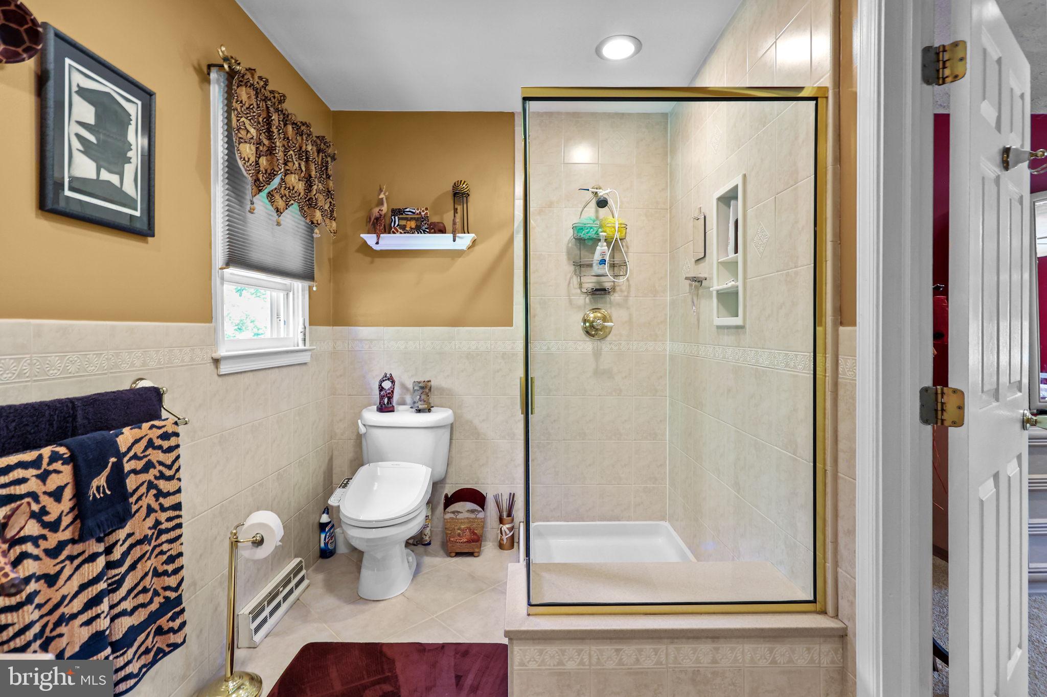 QUEENS GRANT - Residential