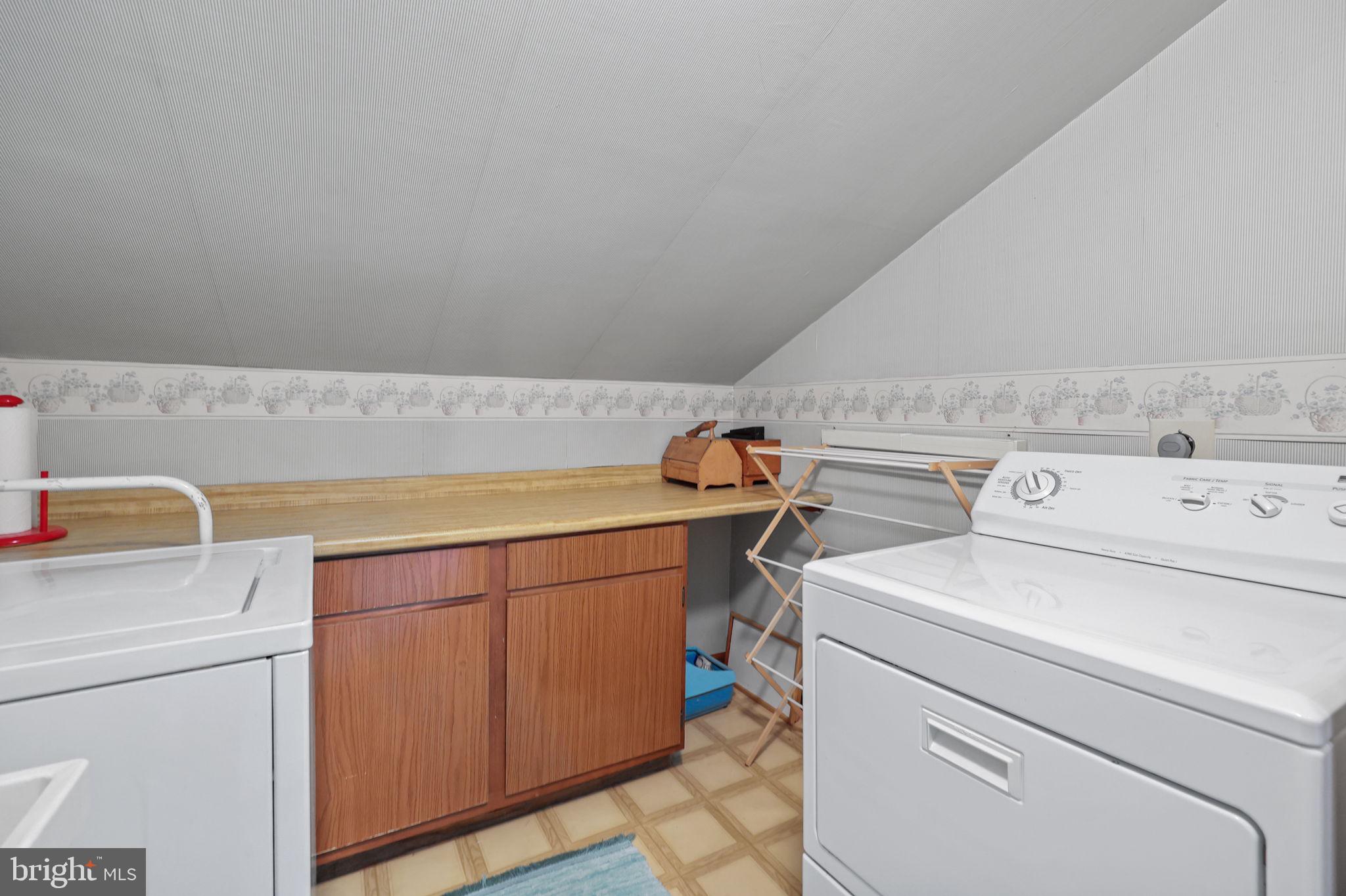 QUEENS GRANT - Residential