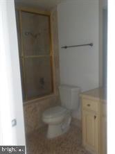 HARBORVIEW TOWERS - Residential