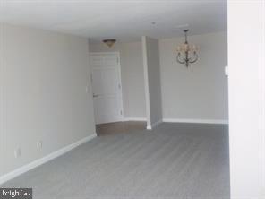 HARBORVIEW TOWERS - Residential