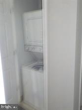 HARBORVIEW TOWERS - Residential