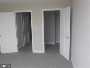 HARBORVIEW TOWERS - Residential