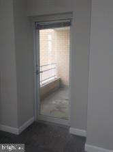 HARBORVIEW TOWERS - Residential