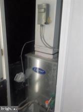 HARBORVIEW TOWERS - Residential