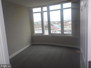 HARBORVIEW TOWERS - Residential