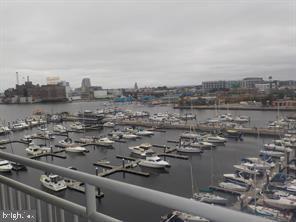 HARBORVIEW TOWERS - Residential