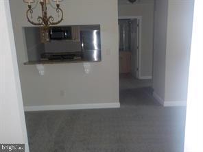 HARBORVIEW TOWERS - Residential