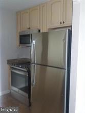 HARBORVIEW TOWERS - Residential