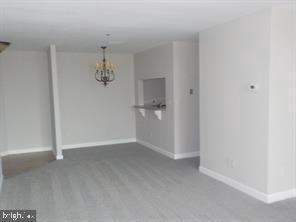 HARBORVIEW TOWERS - Residential