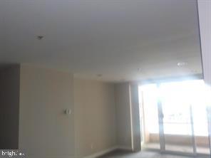 HARBORVIEW TOWERS - Residential