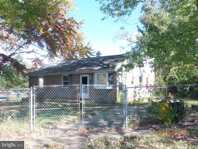 VICTOR HAVEN - Residential