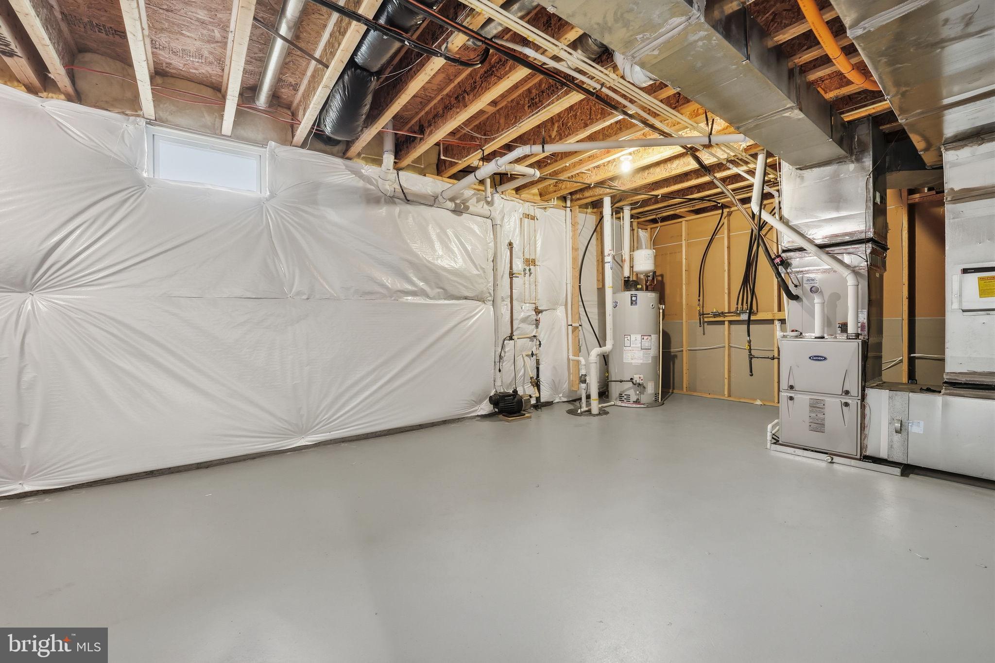 DOMINION VALLEY COUNTRY CLUB - Residential